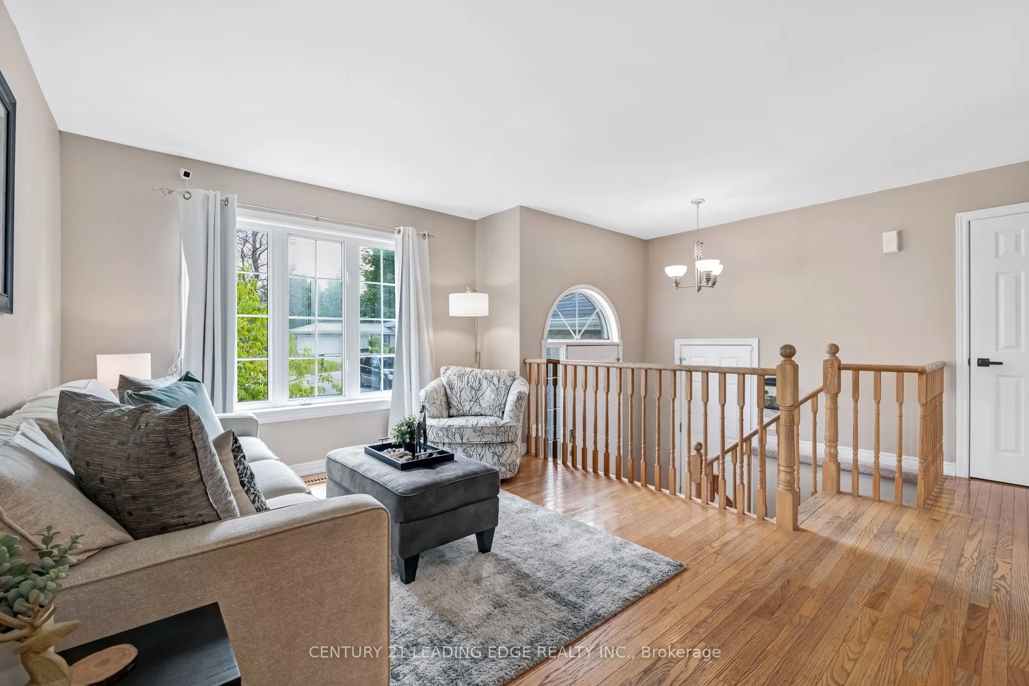 56 Riverview Beach Road