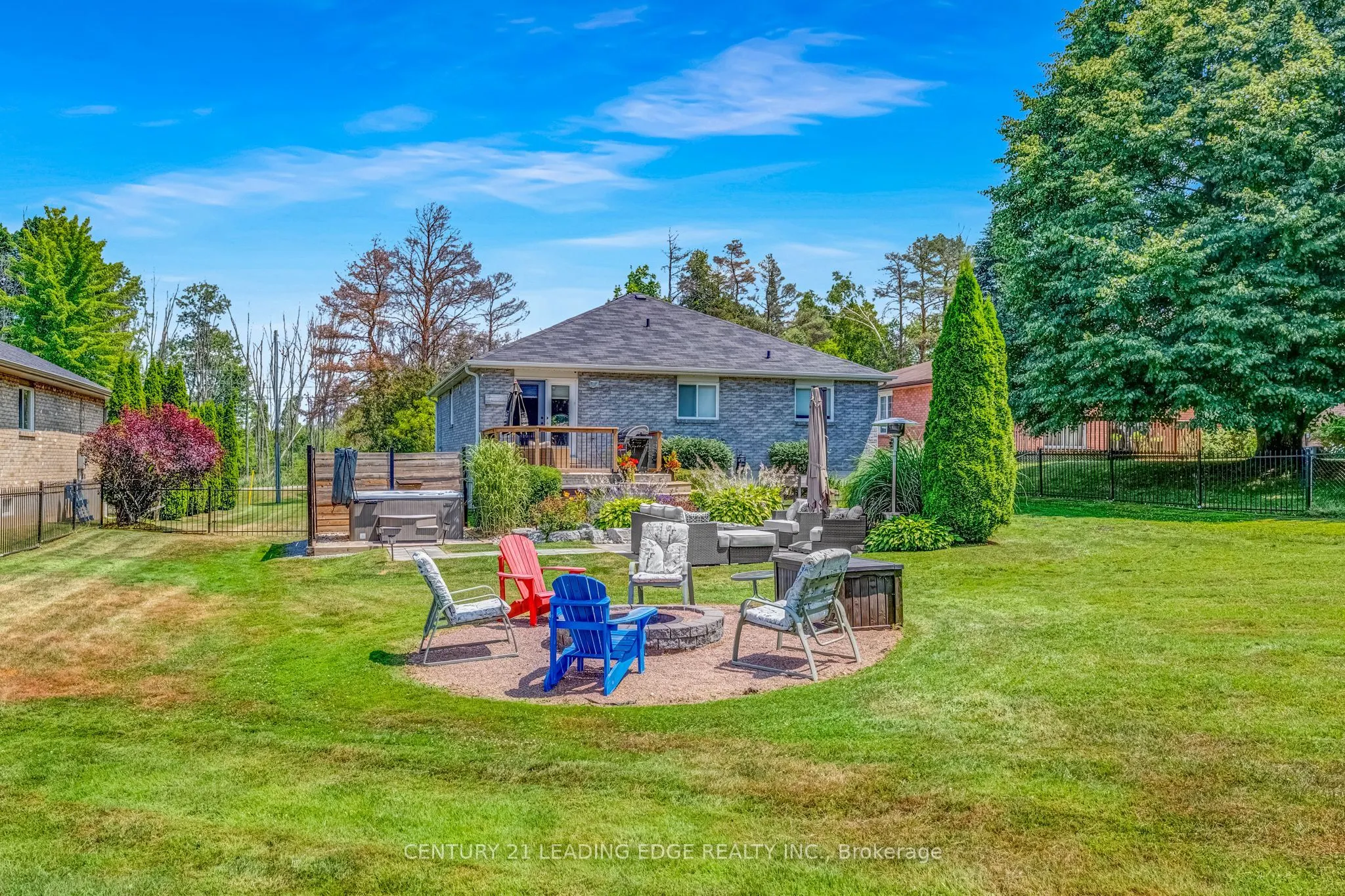 56 Riverview Beach Road