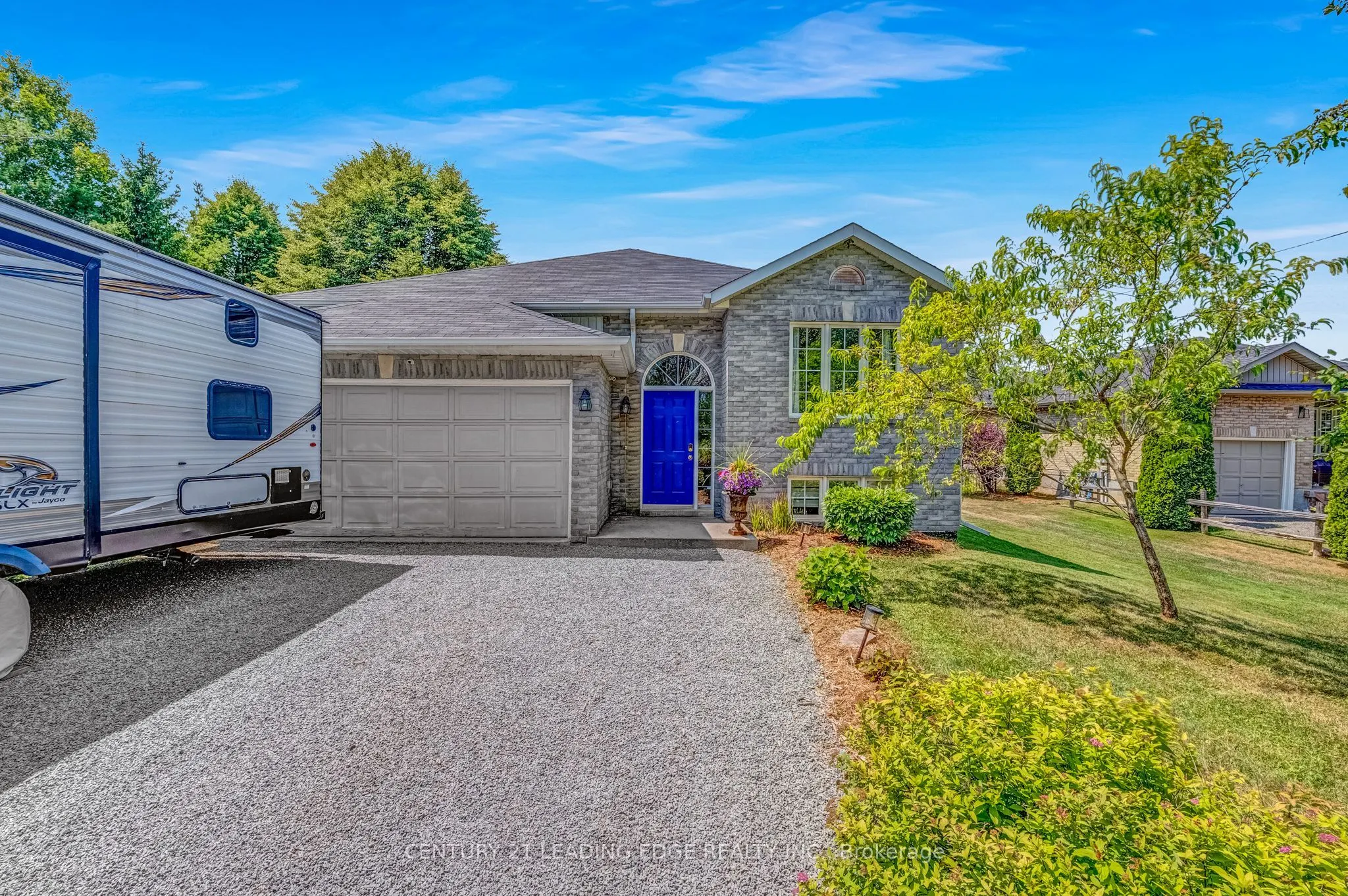 56 Riverview Beach Road