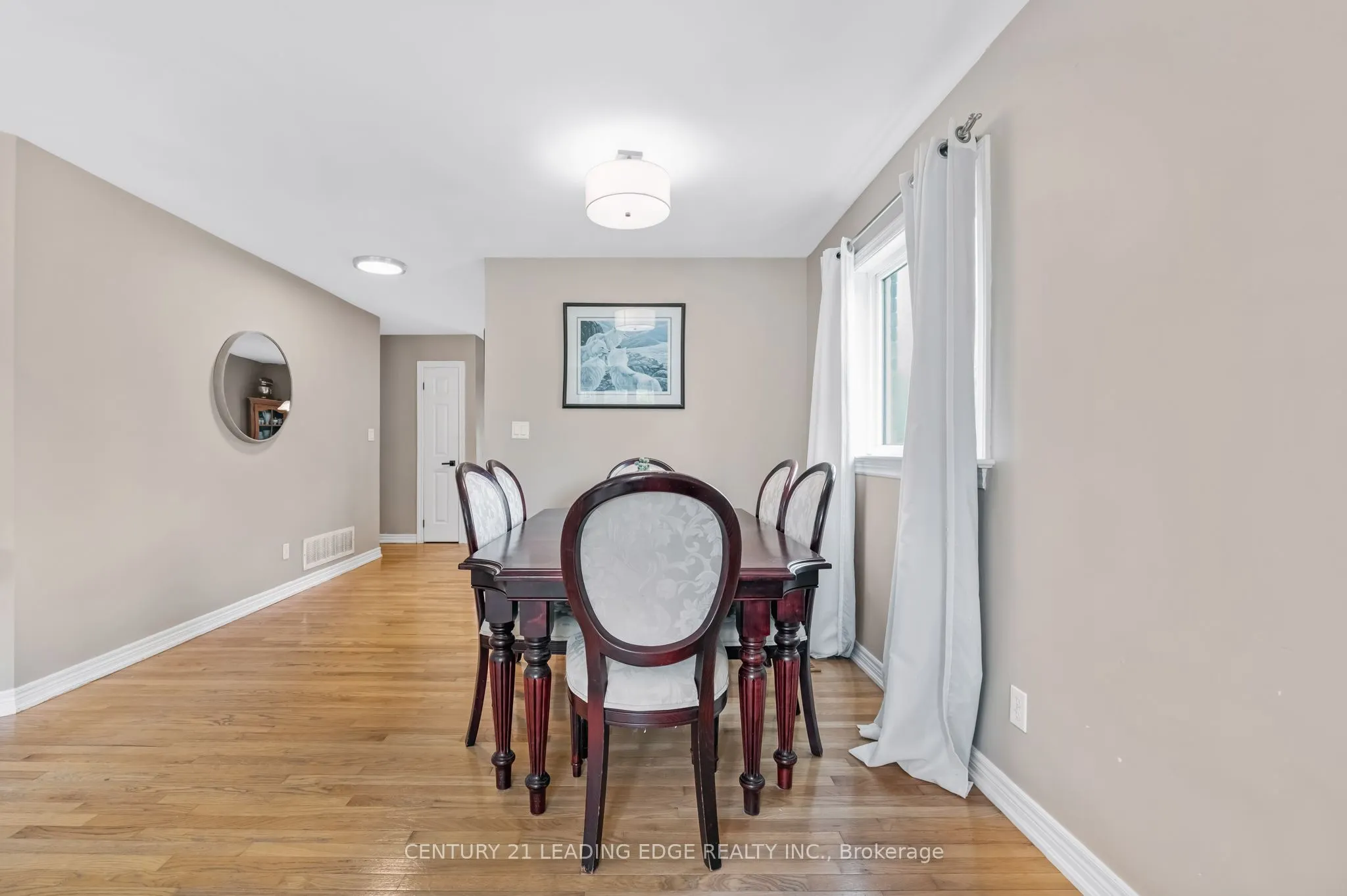 56 Riverview Beach Road