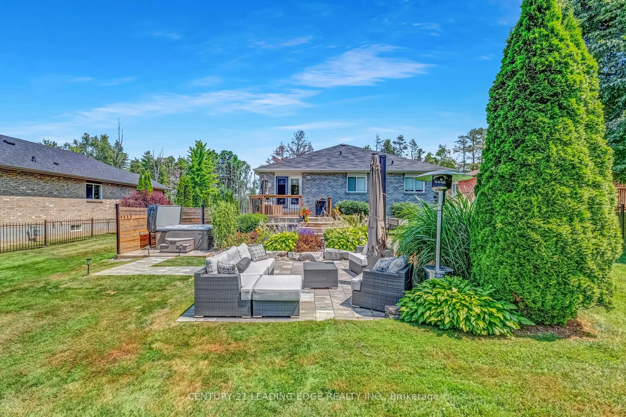 56 Riverview Beach Road