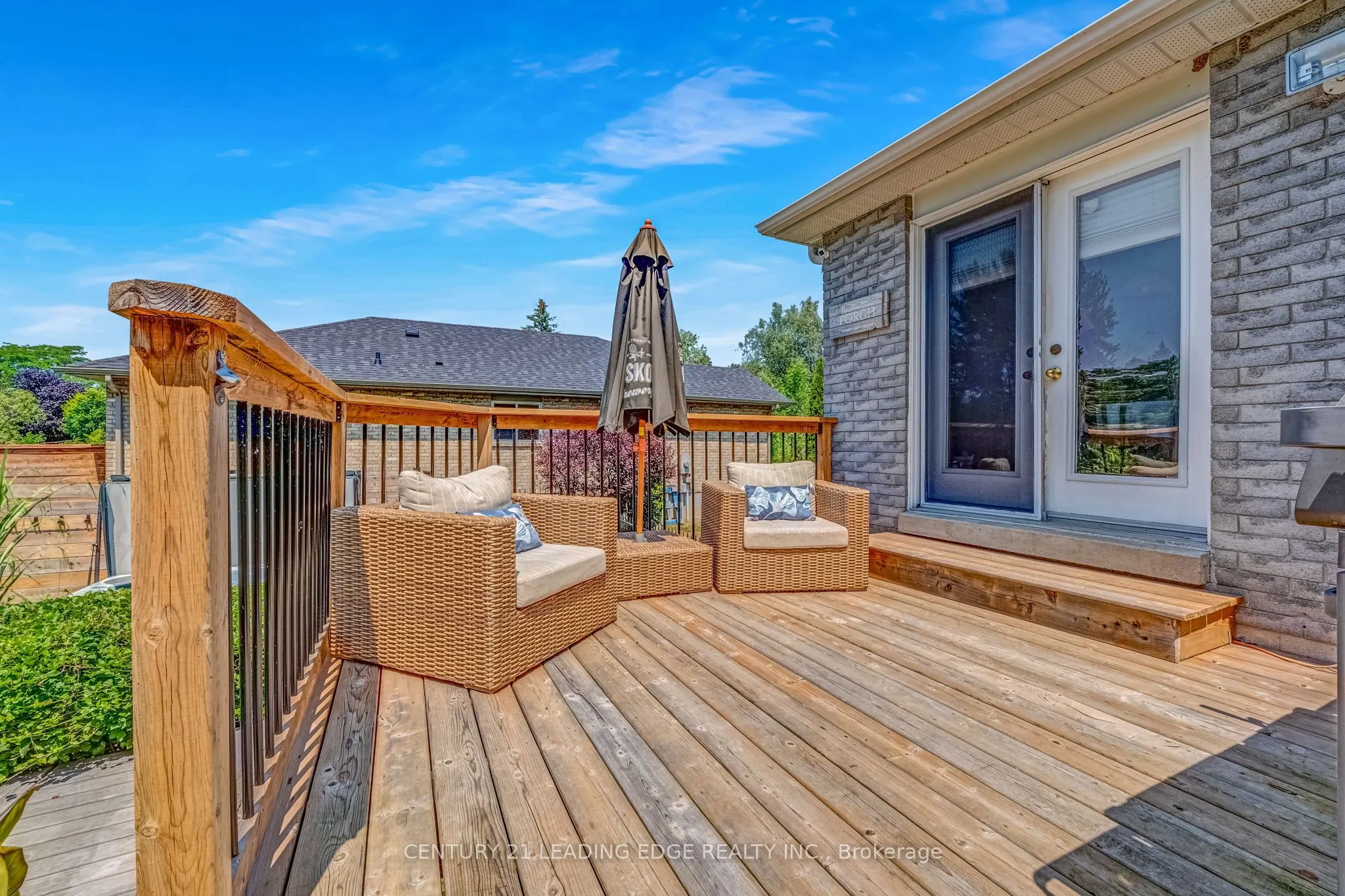 56 Riverview Beach Road