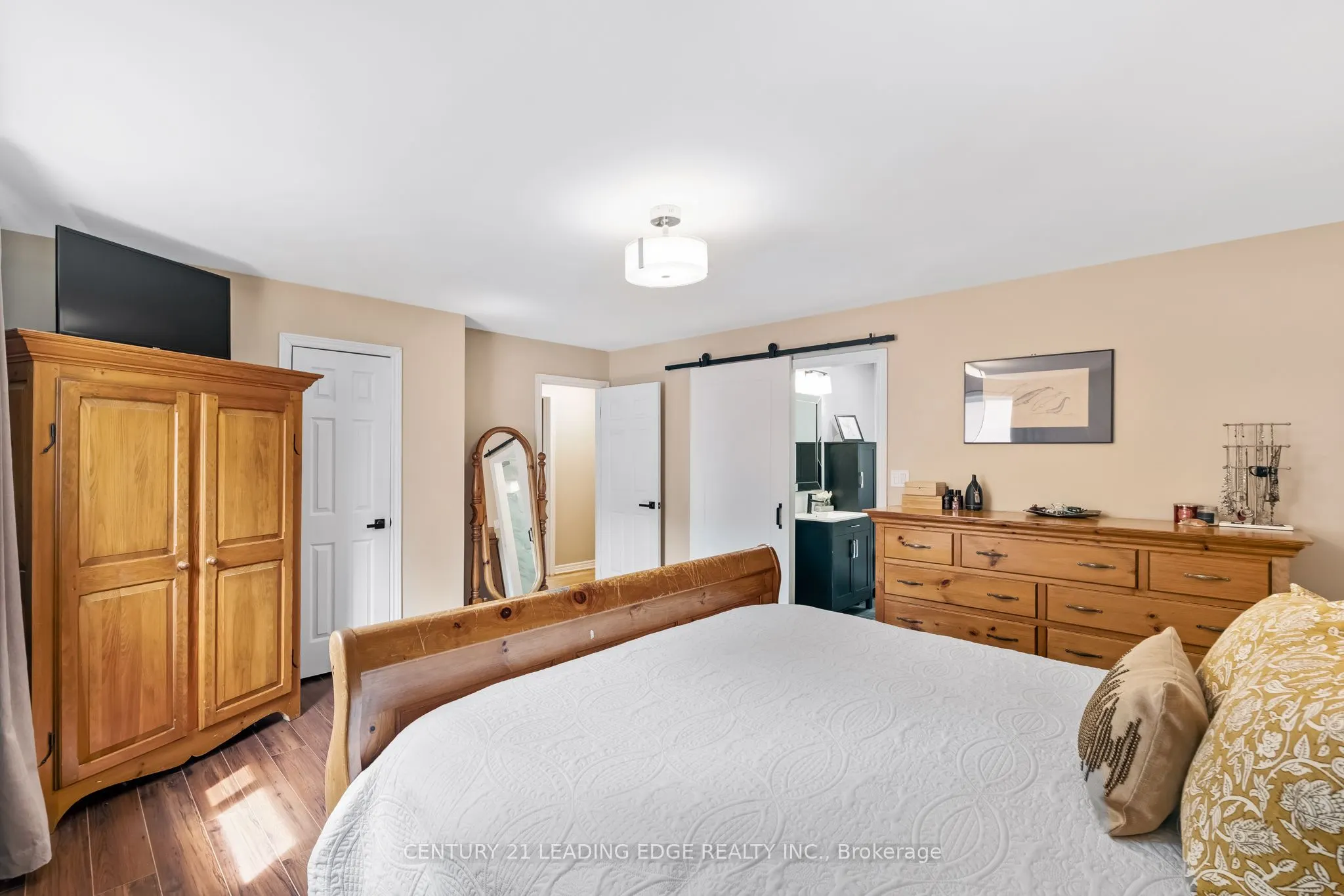 56 Riverview Beach Road
