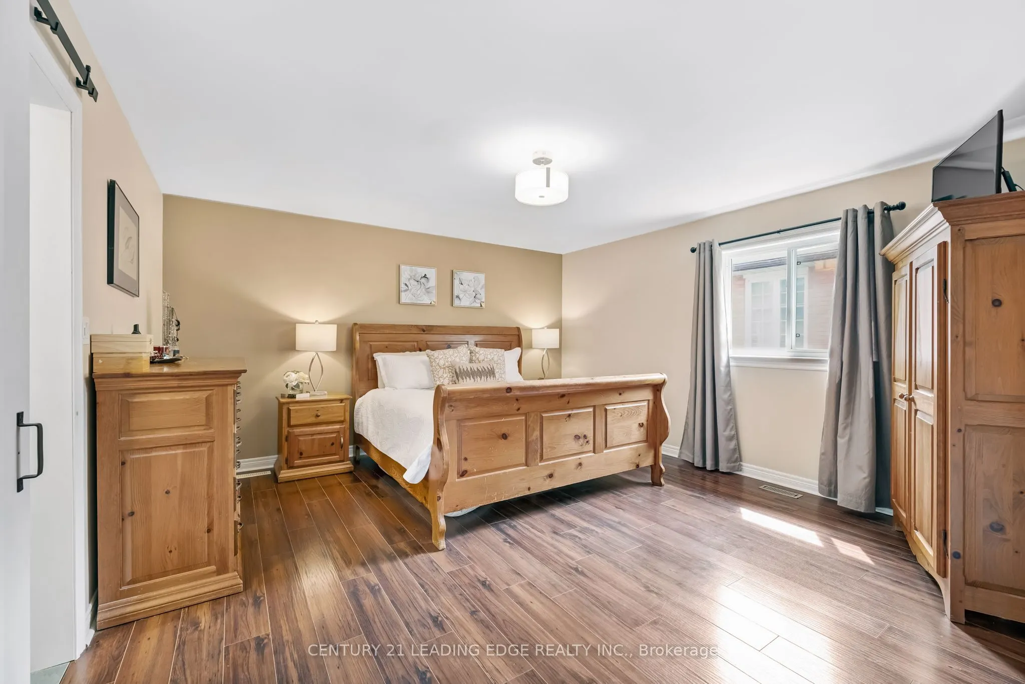 56 Riverview Beach Road