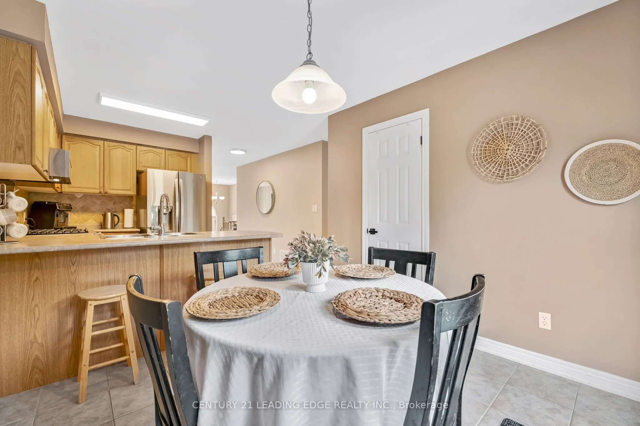 56 Riverview Beach Road