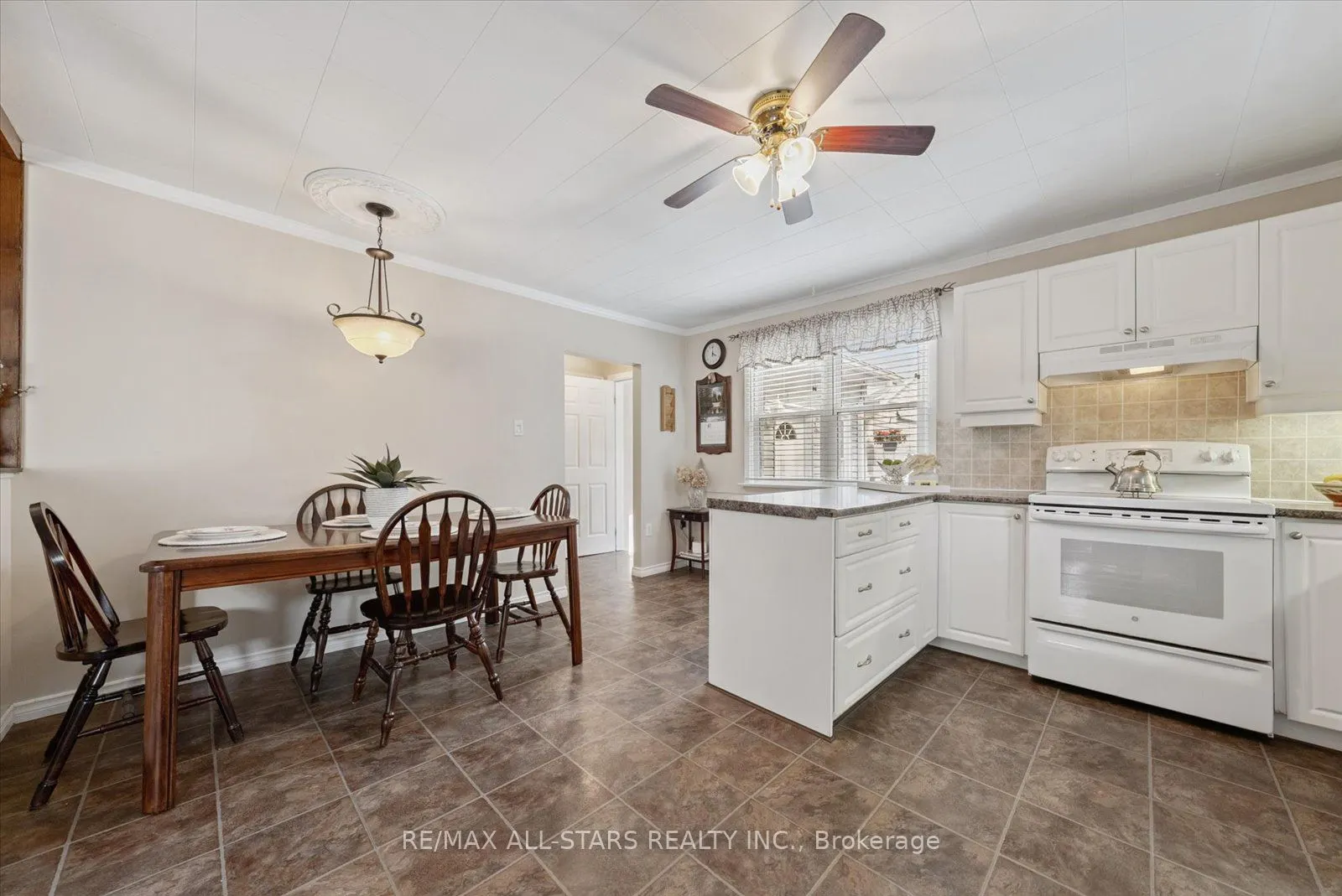 32805 Thorah Side Road