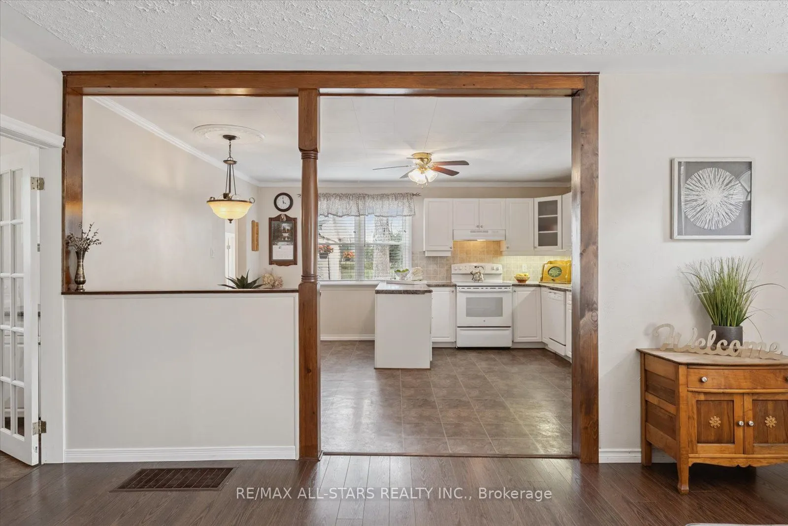 32805 Thorah Side Road