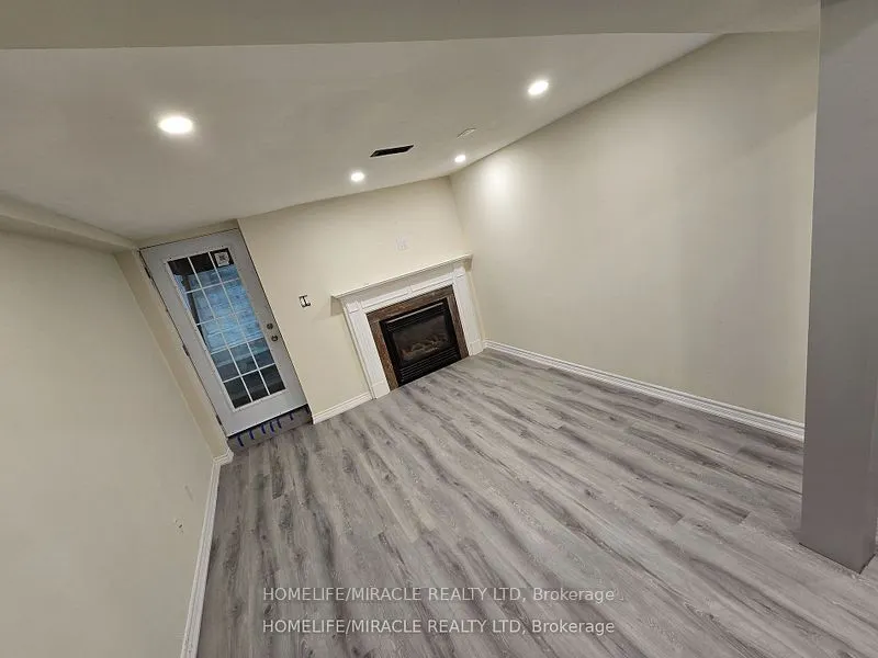 1 Silverado Trail