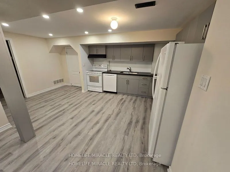 1 Silverado Trail