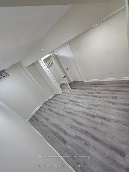 1 Silverado Trail