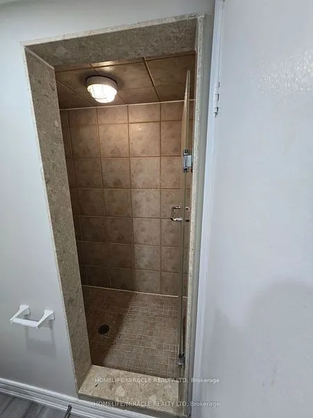 1 Silverado Trail