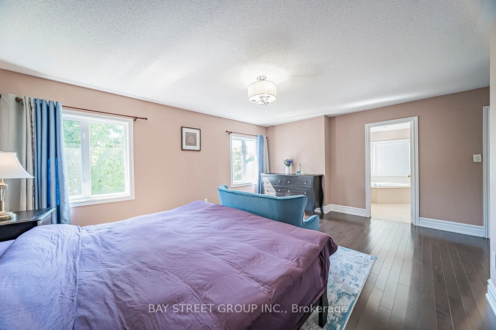85 Rushingbrook Drive