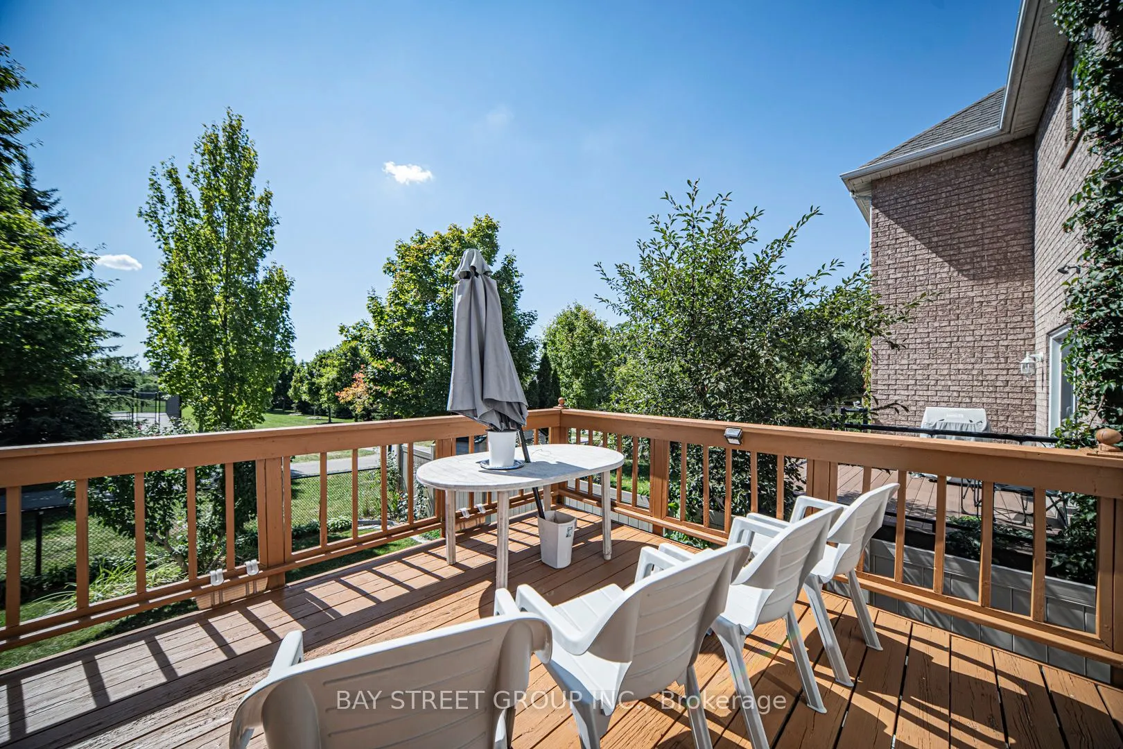 85 Rushingbrook Drive