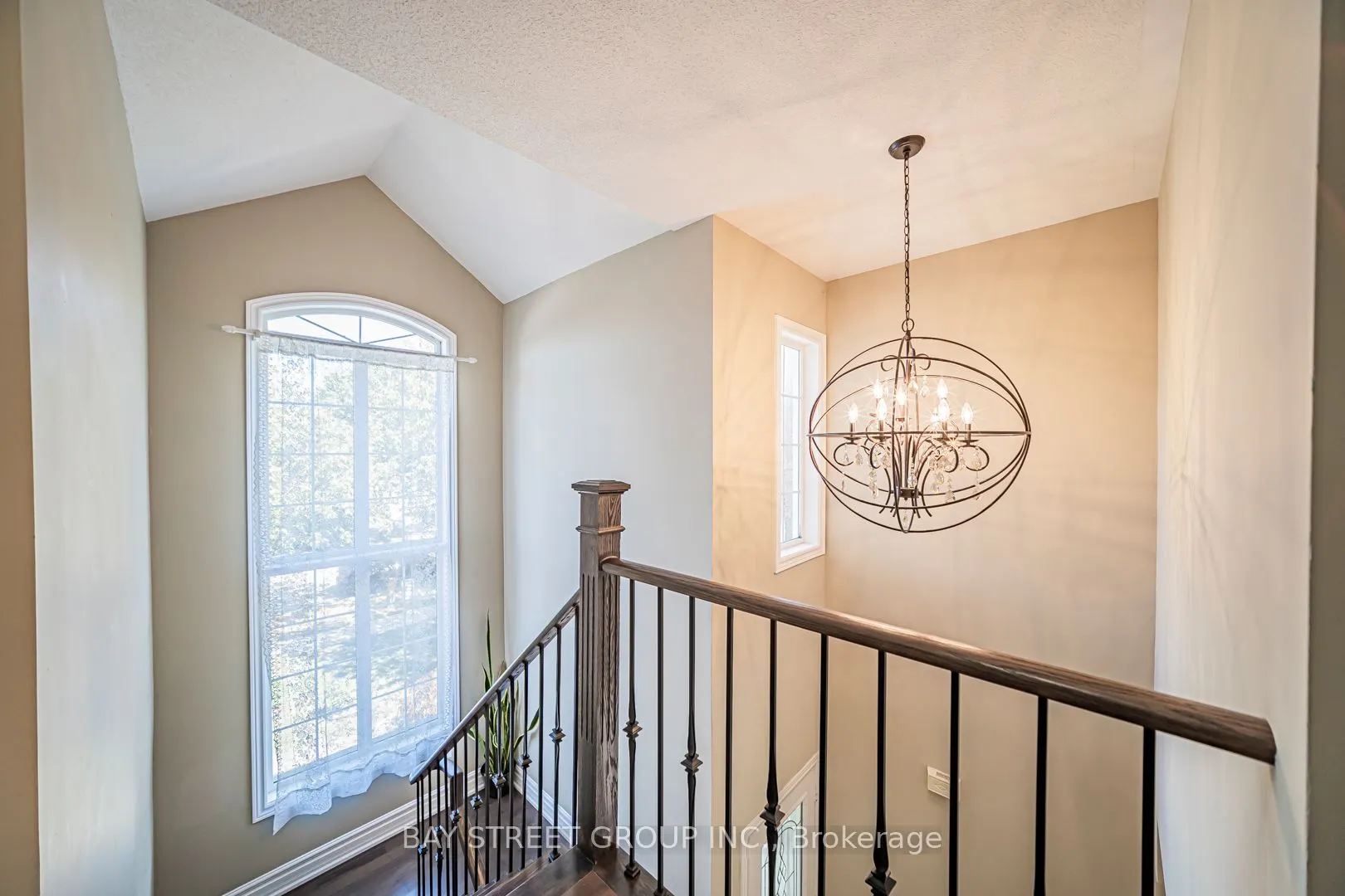 85 Rushingbrook Drive
