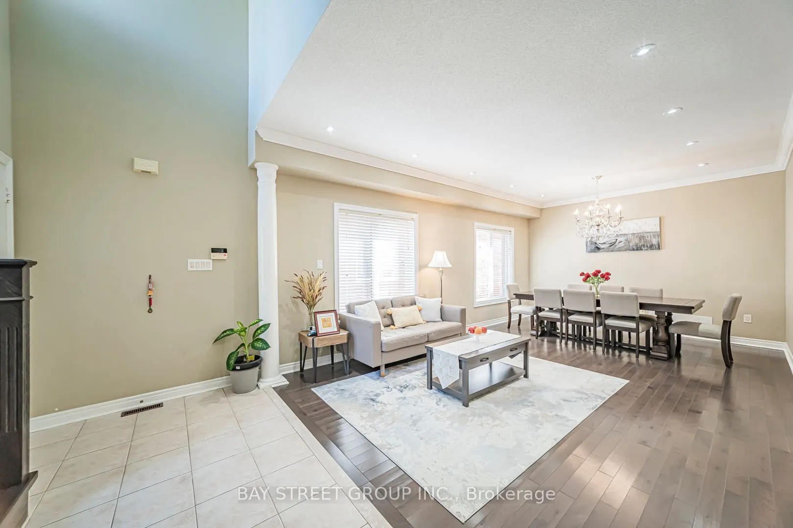 85 Rushingbrook Drive