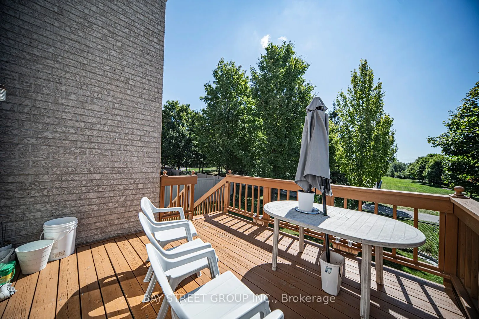 85 Rushingbrook Drive