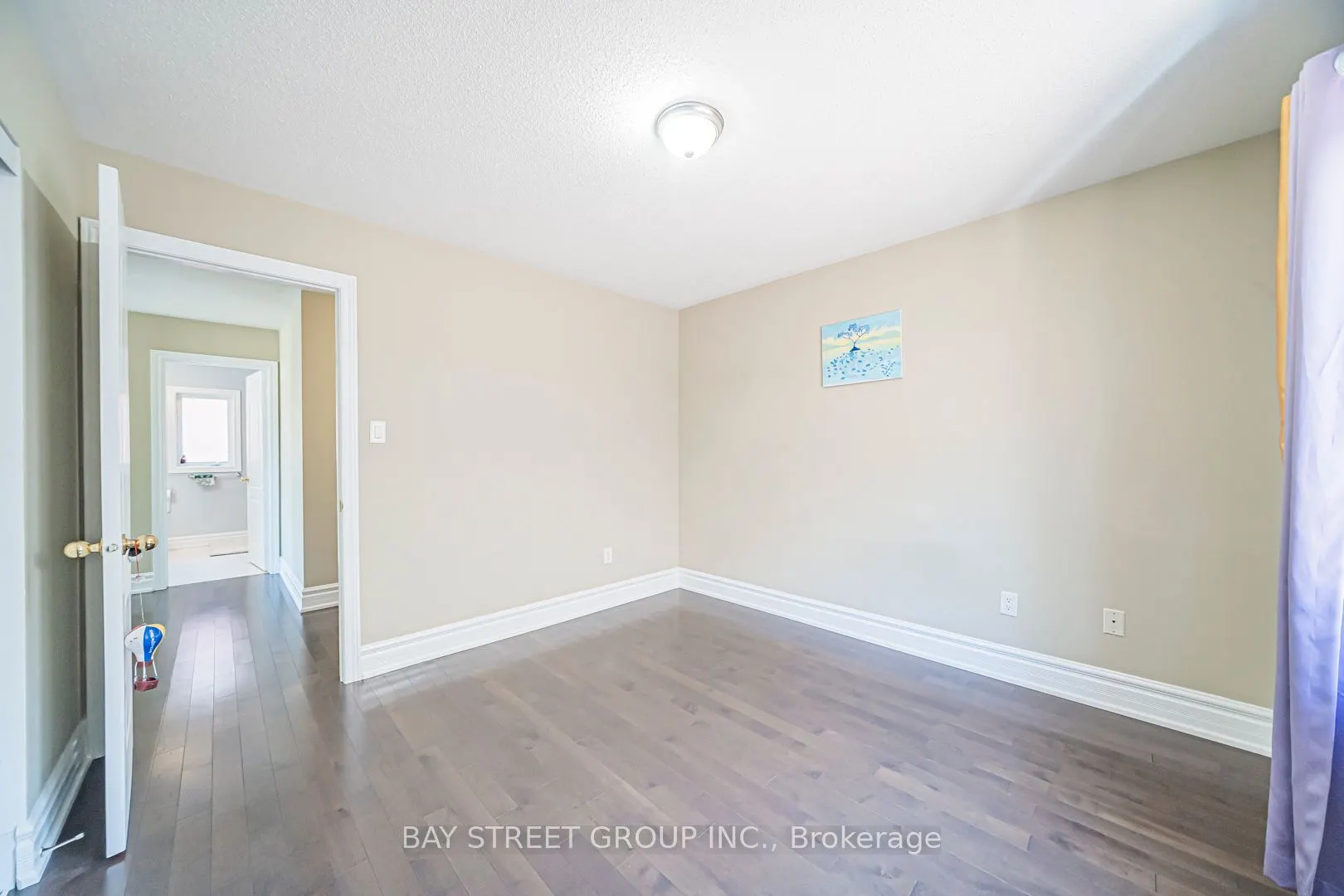 85 Rushingbrook Drive