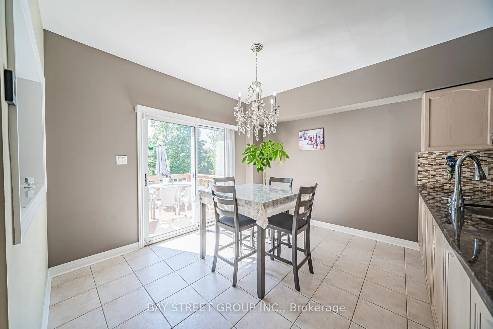 85 Rushingbrook Drive