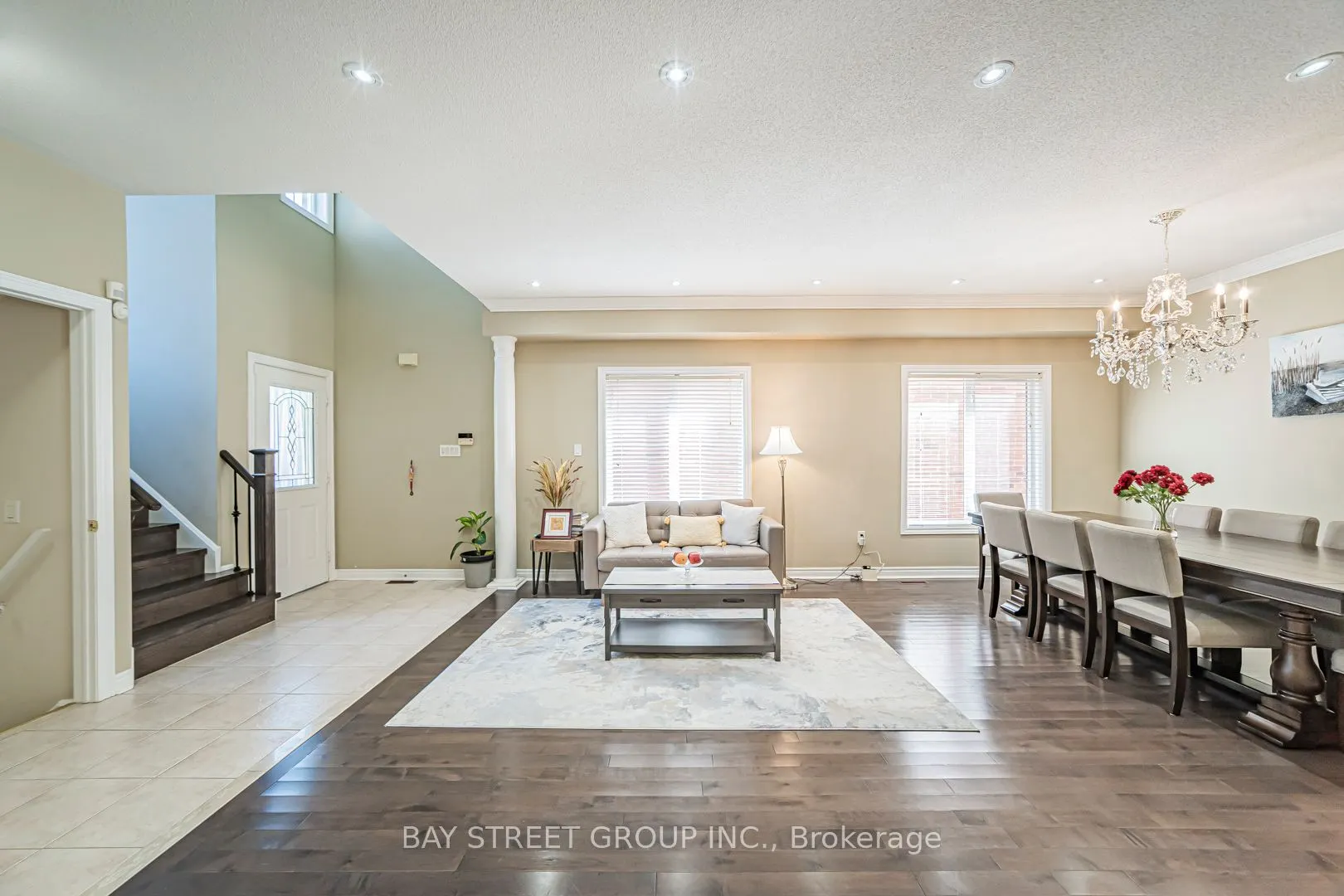 85 Rushingbrook Drive