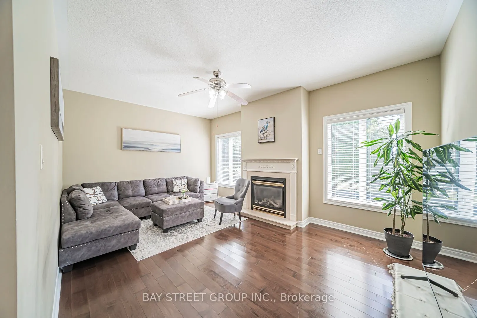 85 Rushingbrook Drive