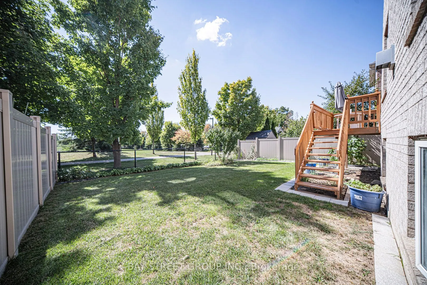 85 Rushingbrook Drive