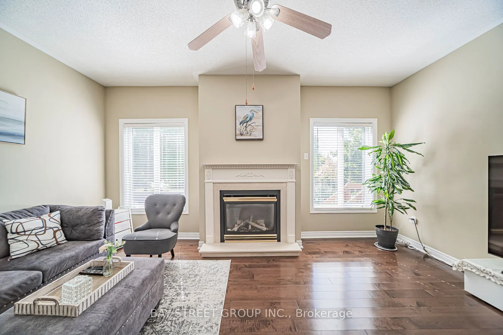 85 Rushingbrook Drive