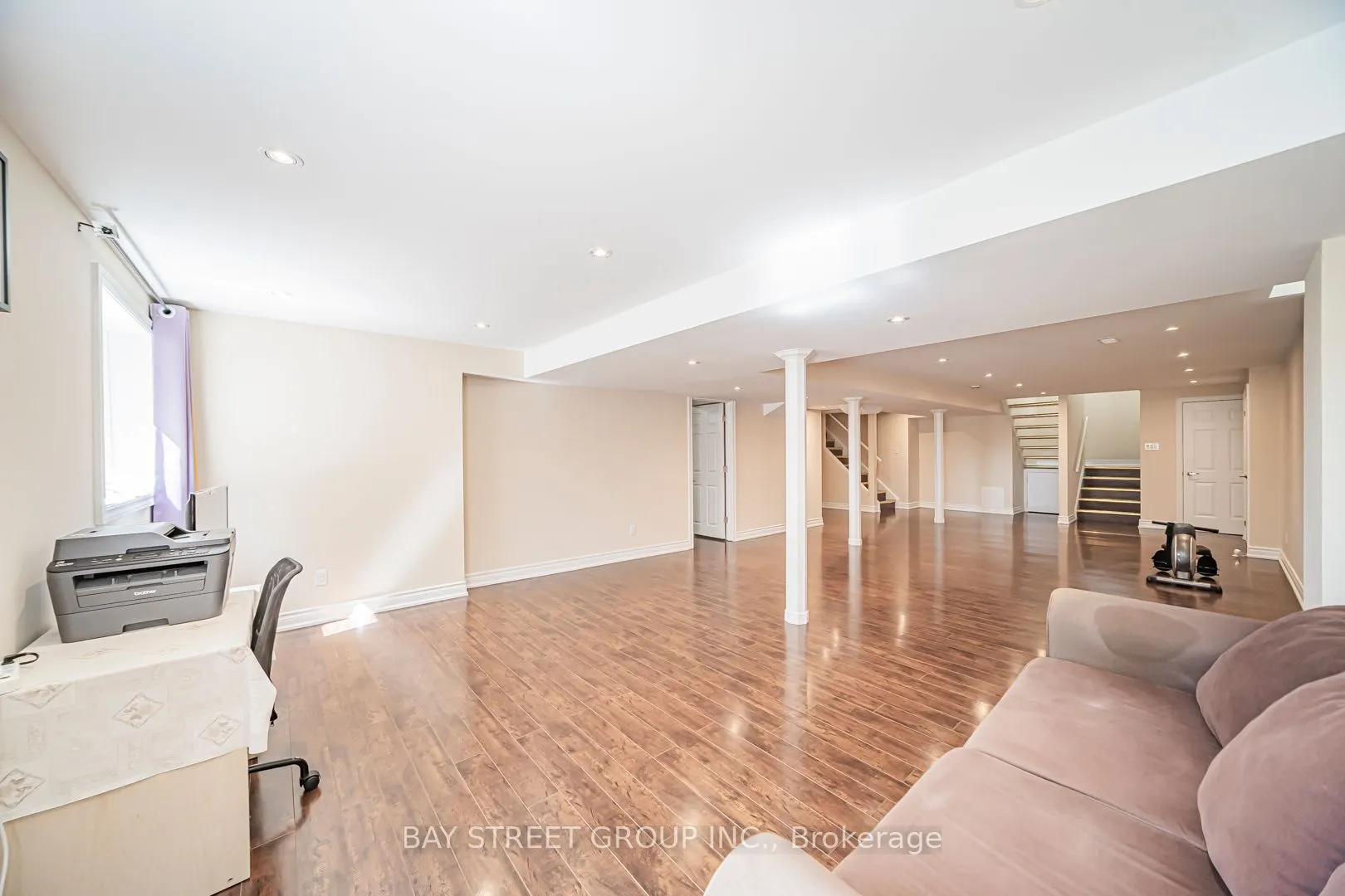 85 Rushingbrook Drive