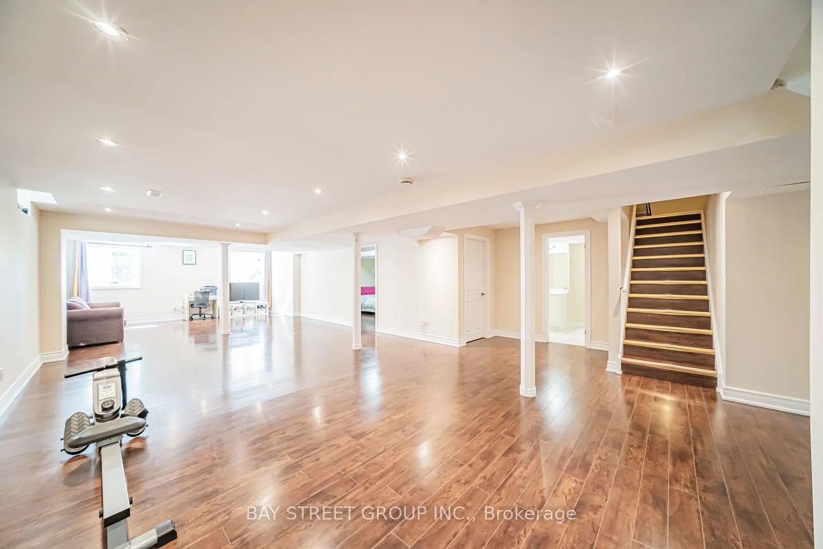 85 Rushingbrook Drive