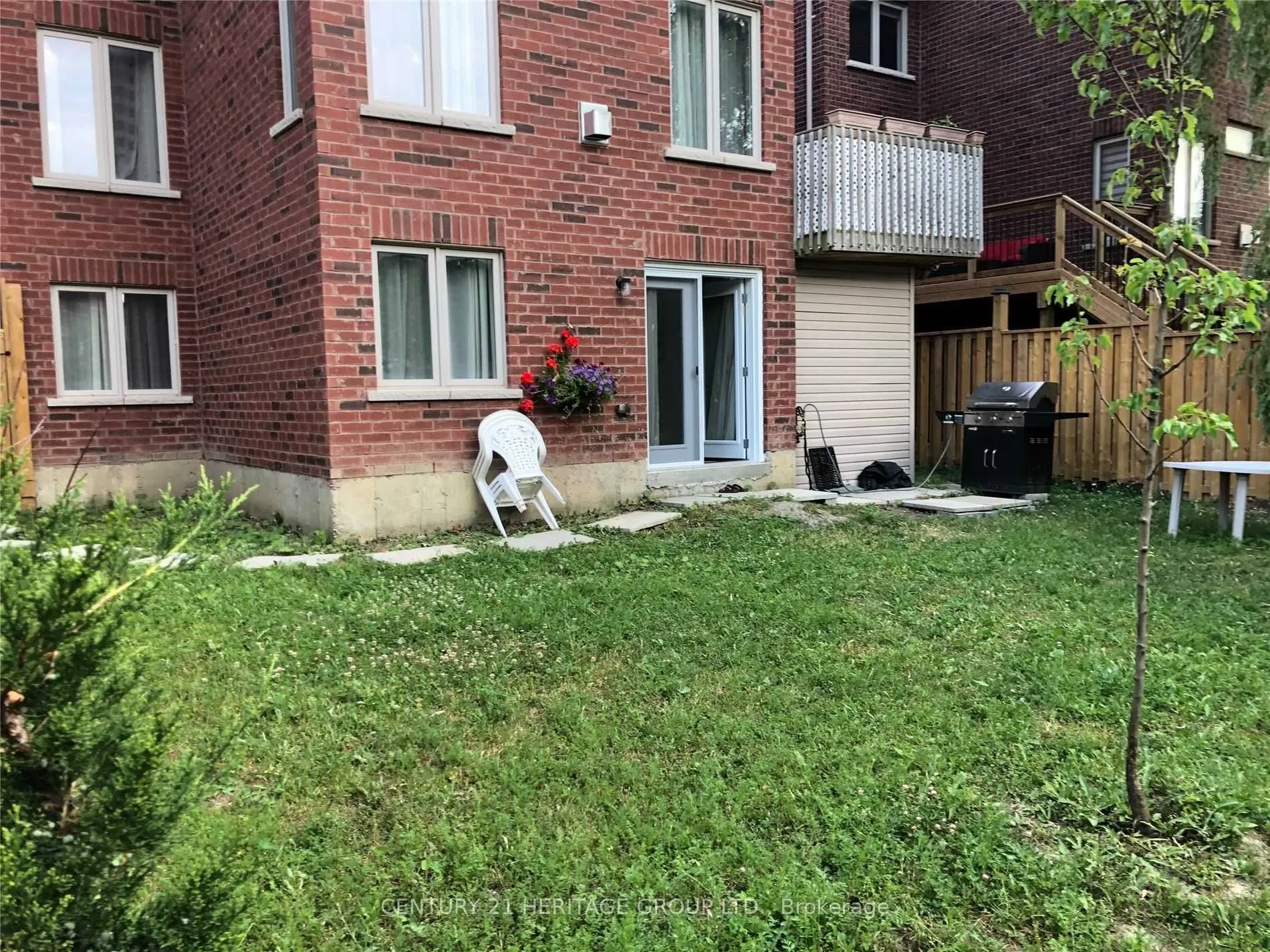 22 Rossini Drive, #MAIN & UPPER