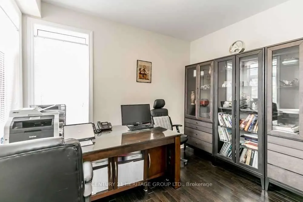 22 Rossini Drive, #MAIN & UPPER