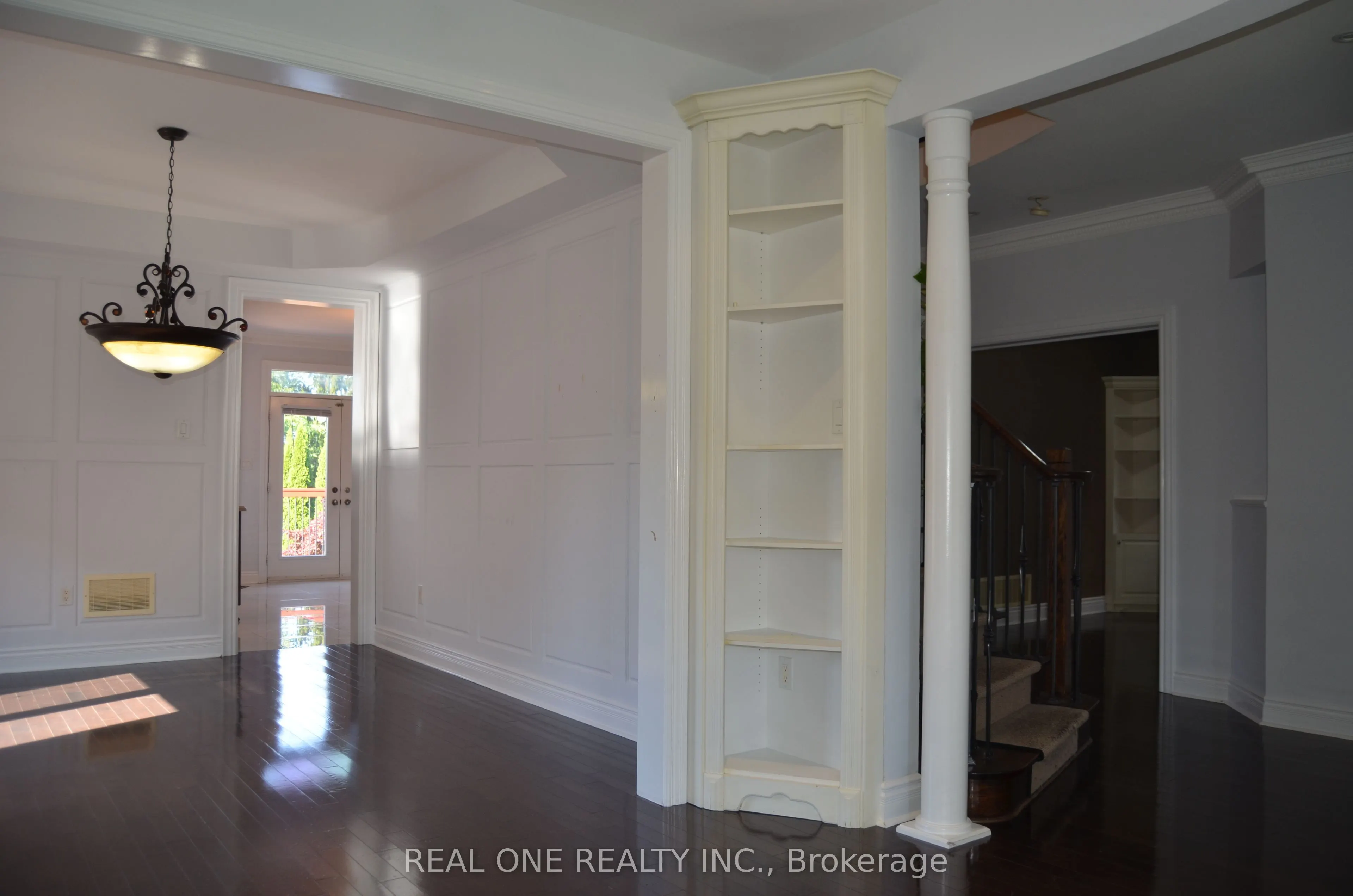 83 Townwood Drive