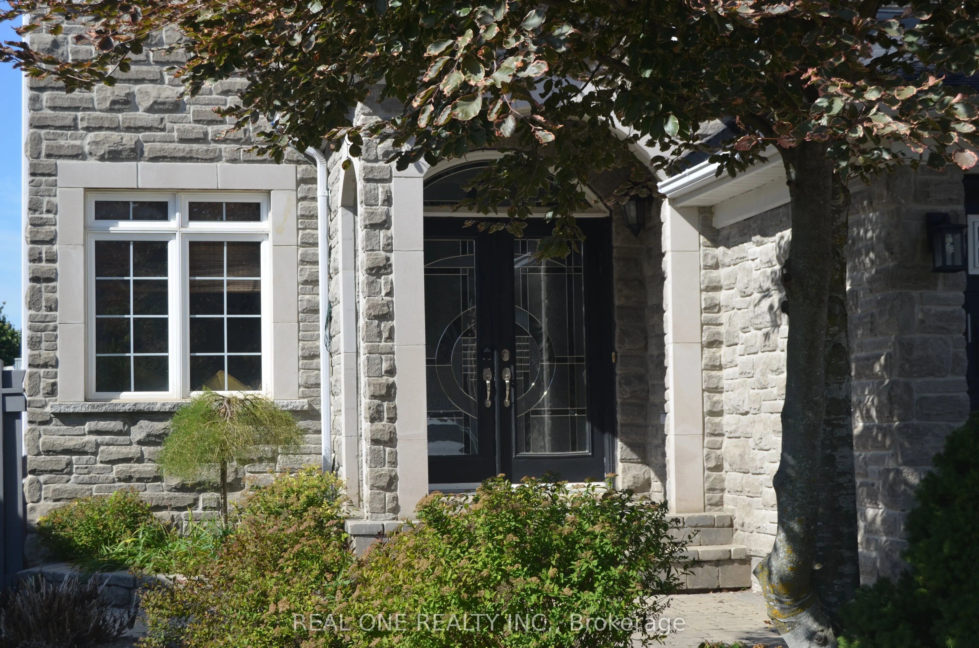 83 Townwood Drive