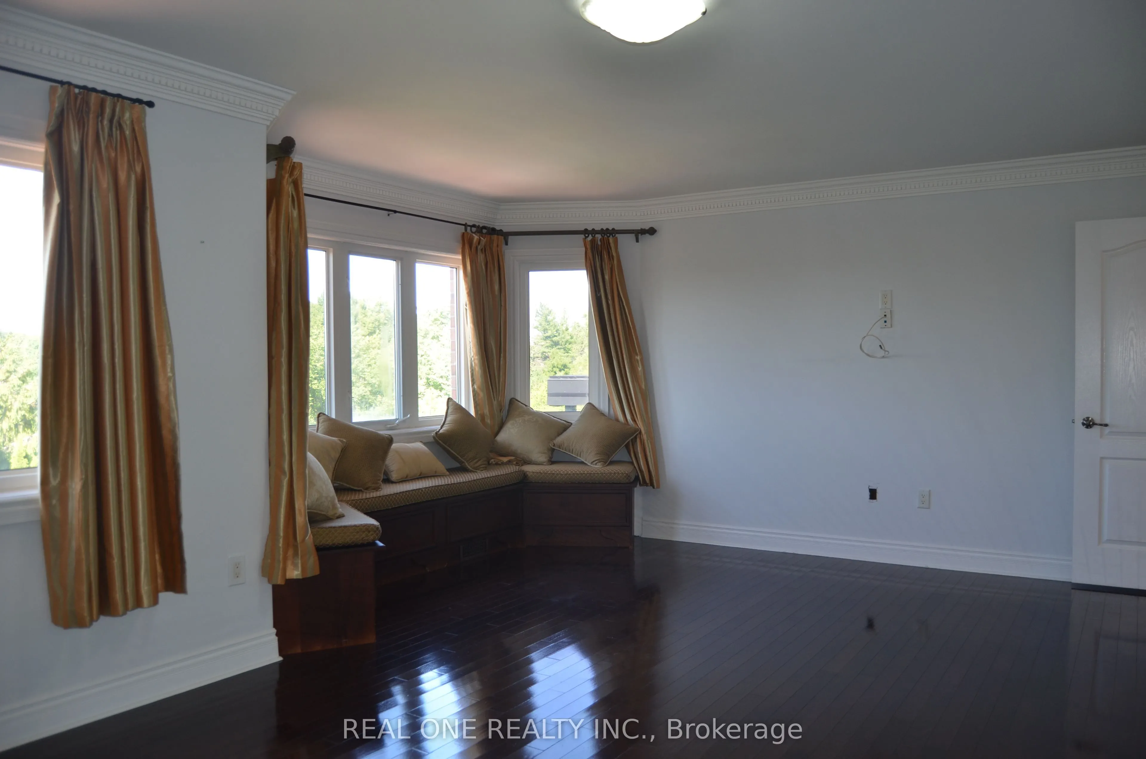 83 Townwood Drive