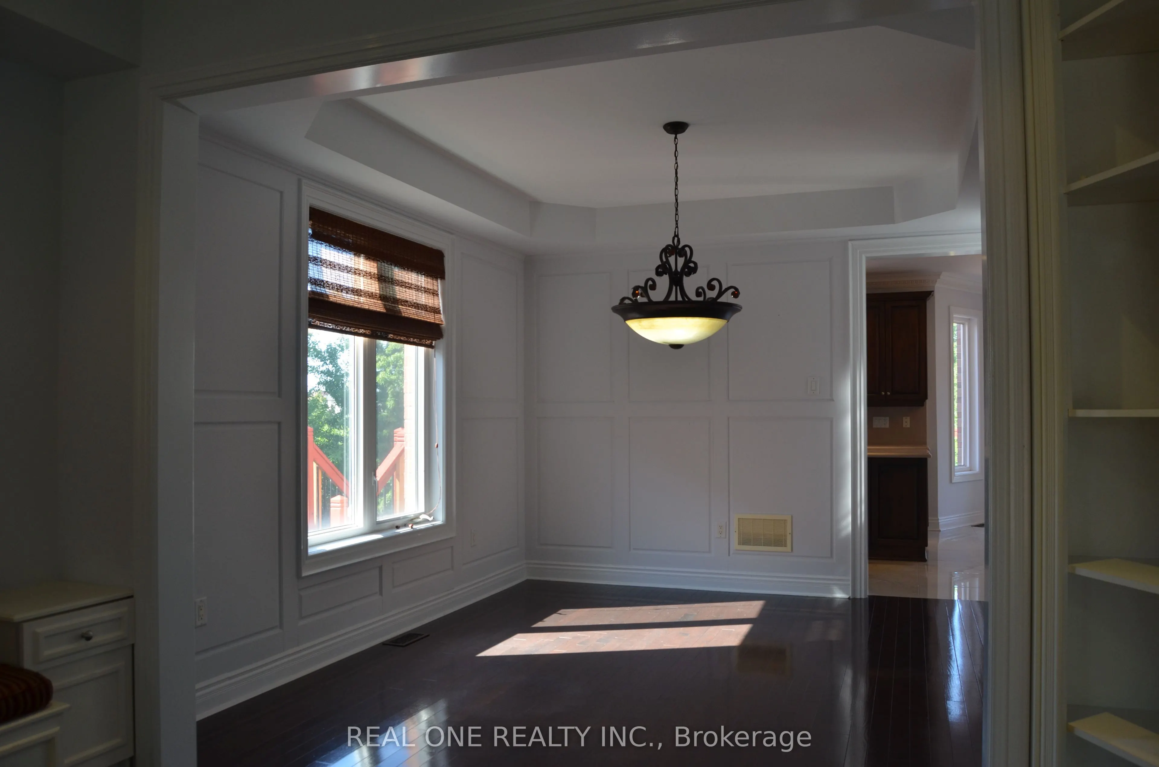 83 Townwood Drive