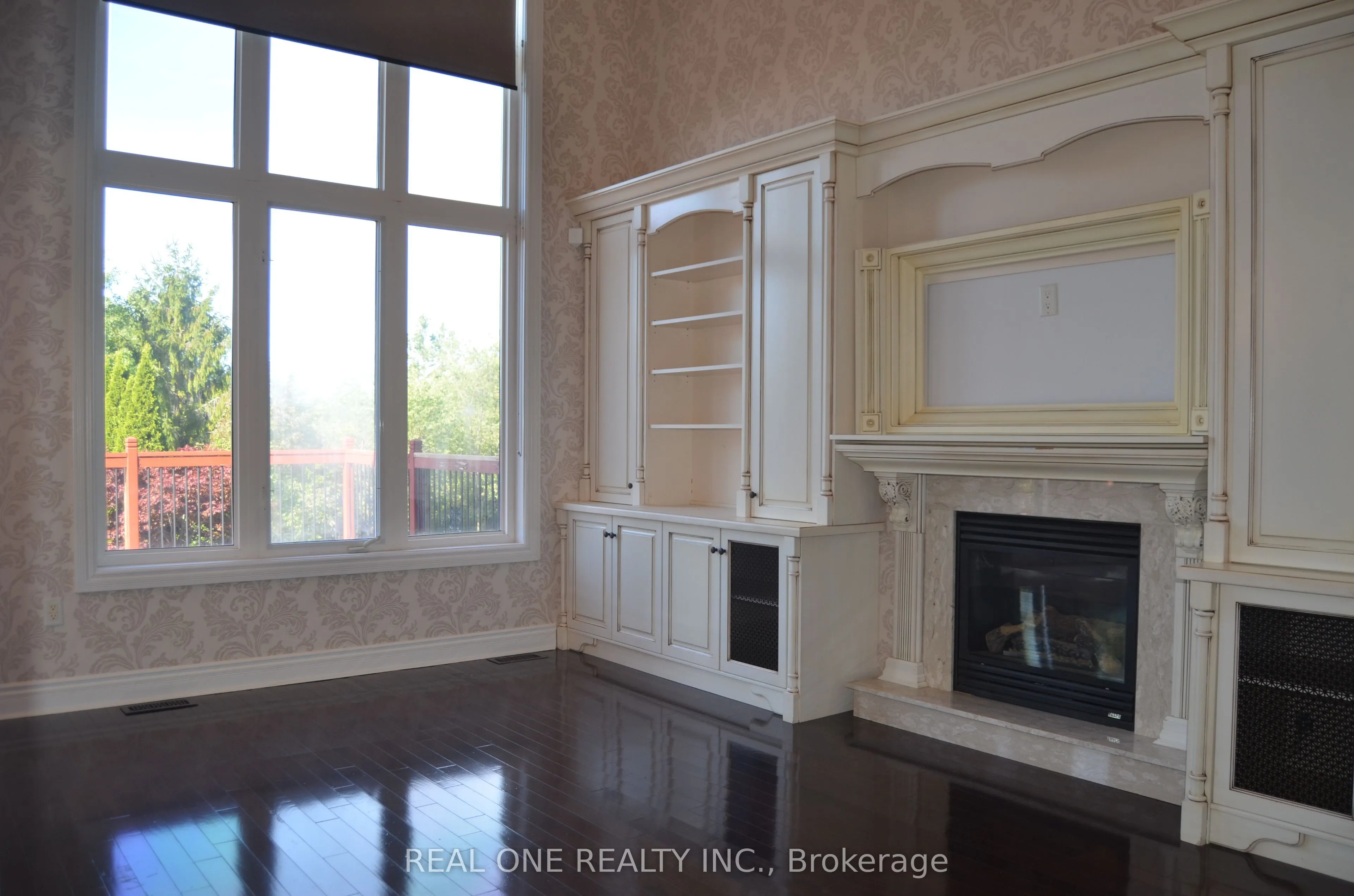 83 Townwood Drive
