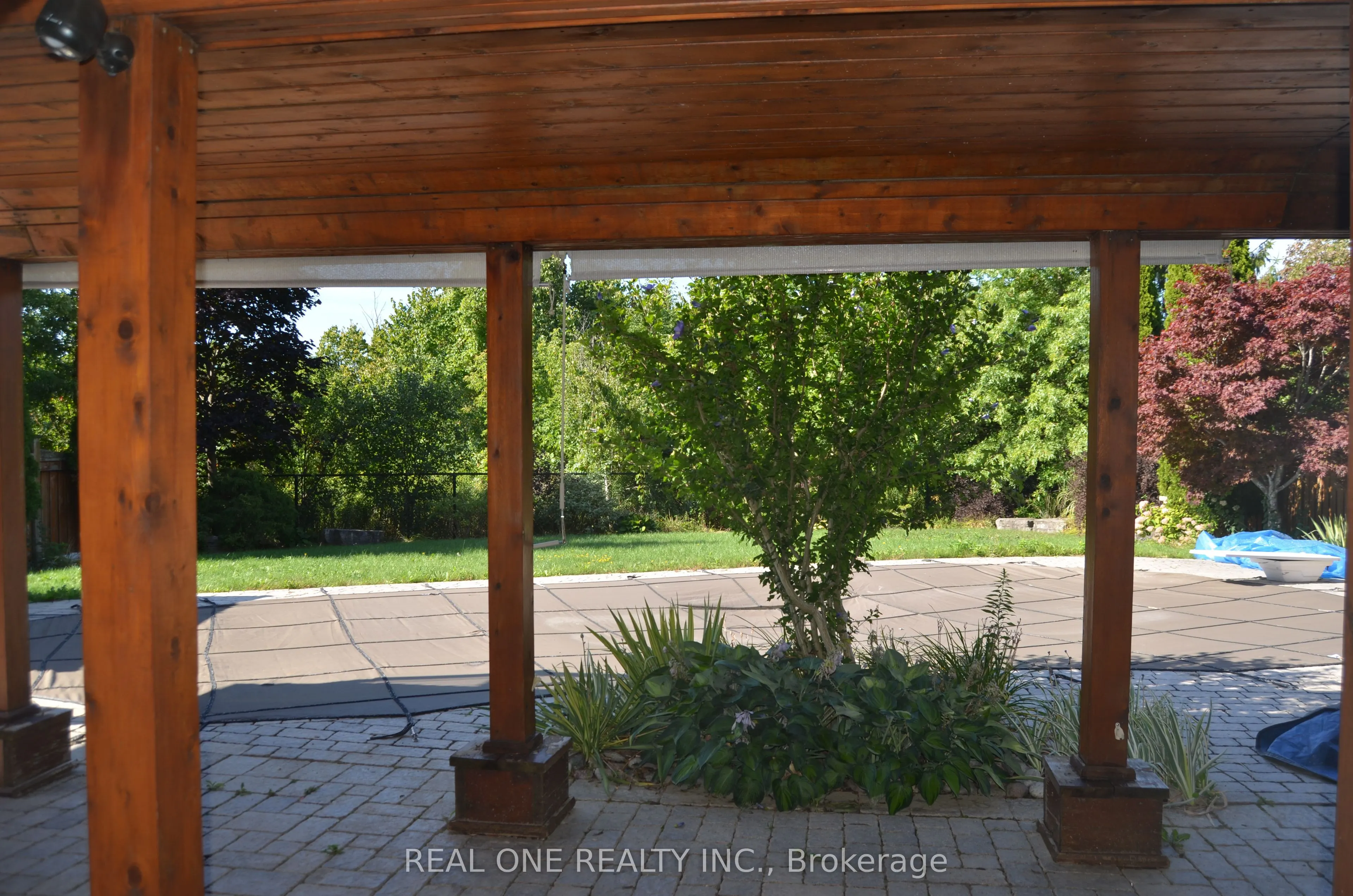 83 Townwood Drive