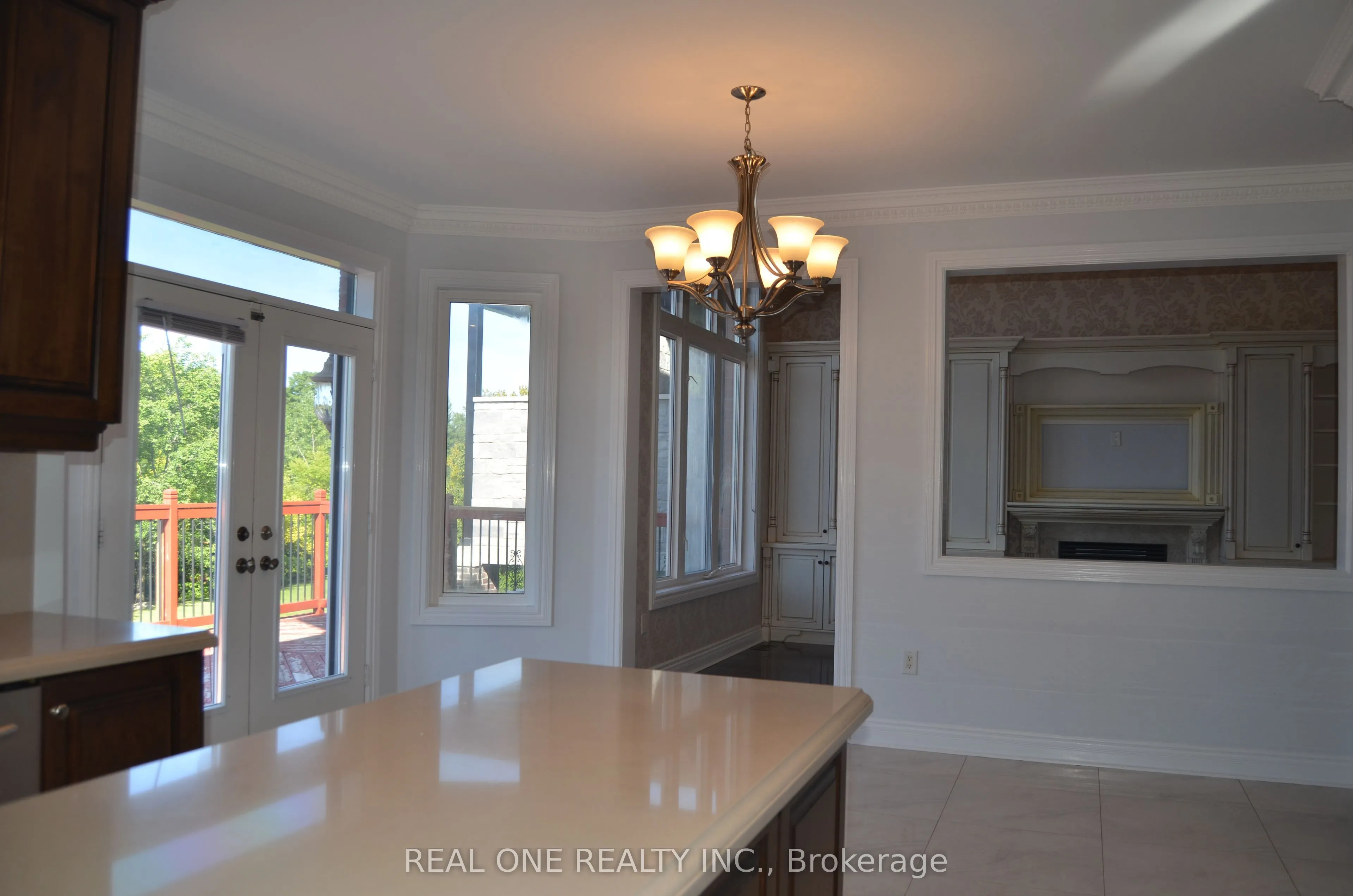 83 Townwood Drive