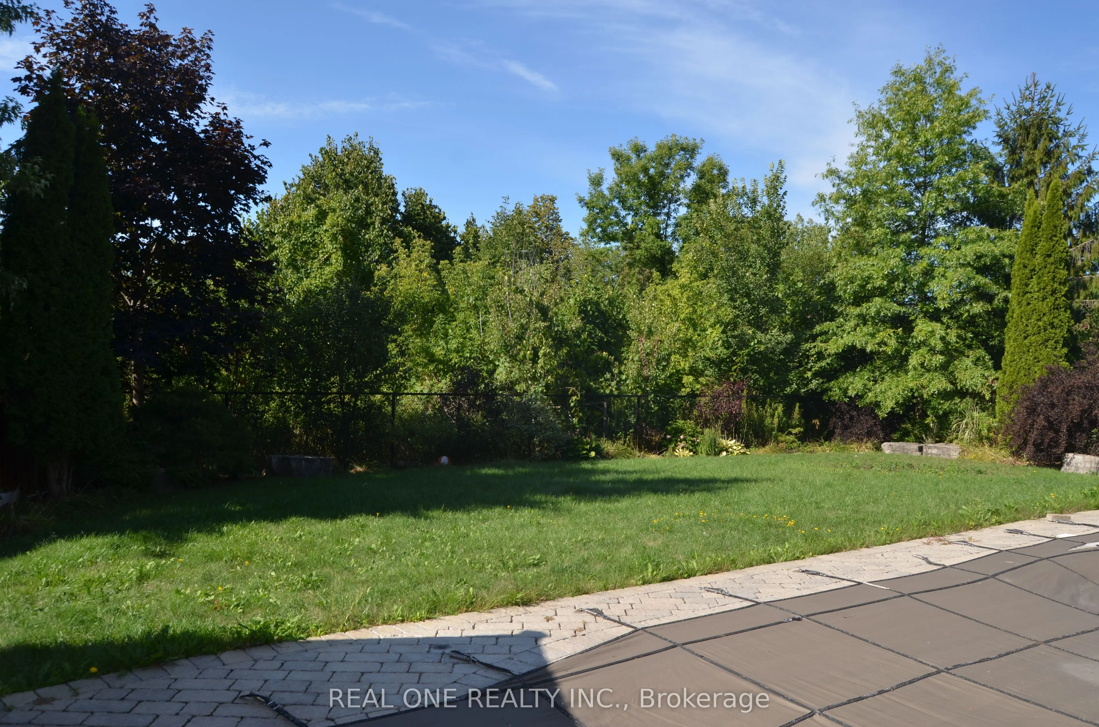 83 Townwood Drive