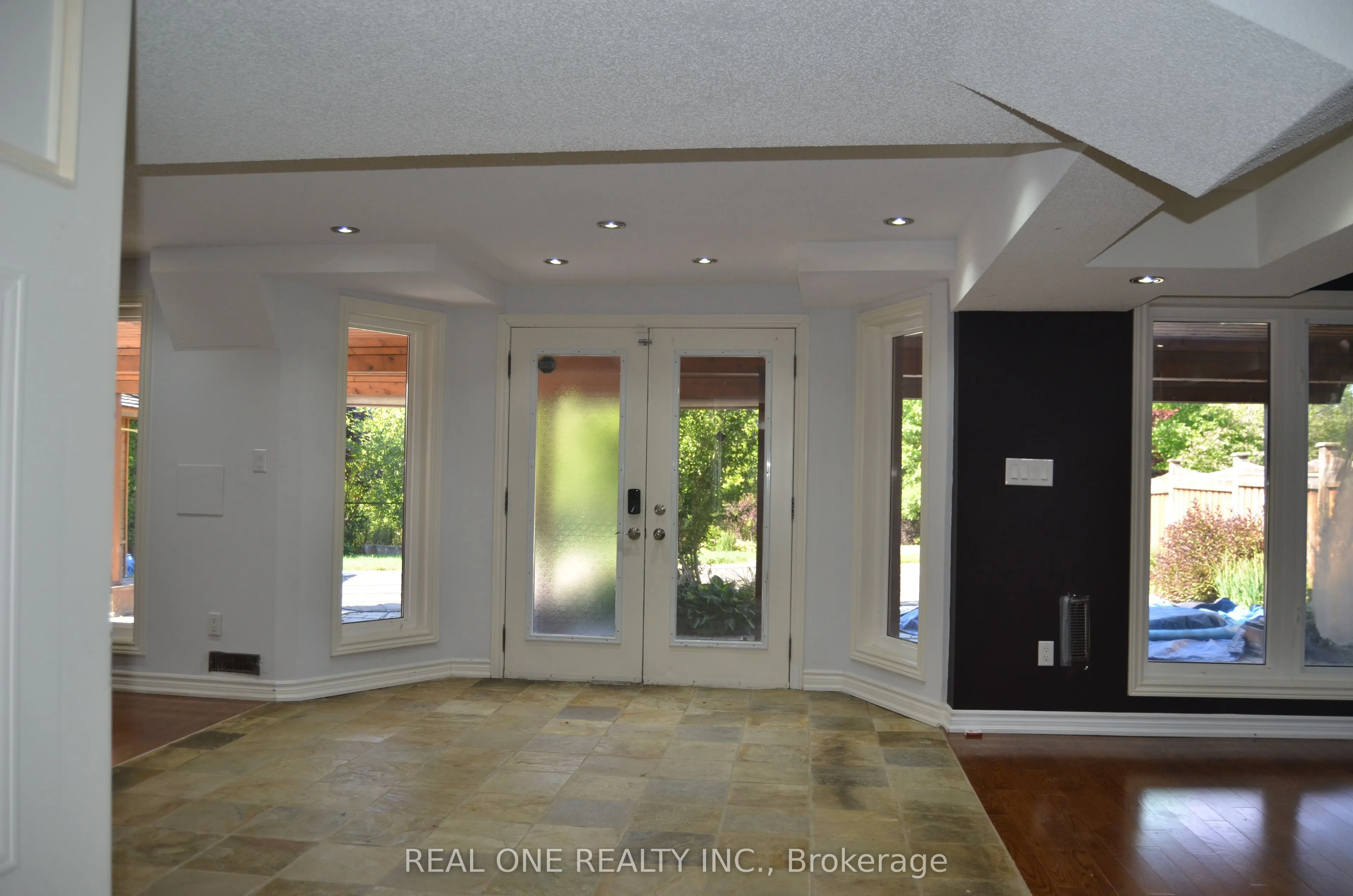 83 Townwood Drive