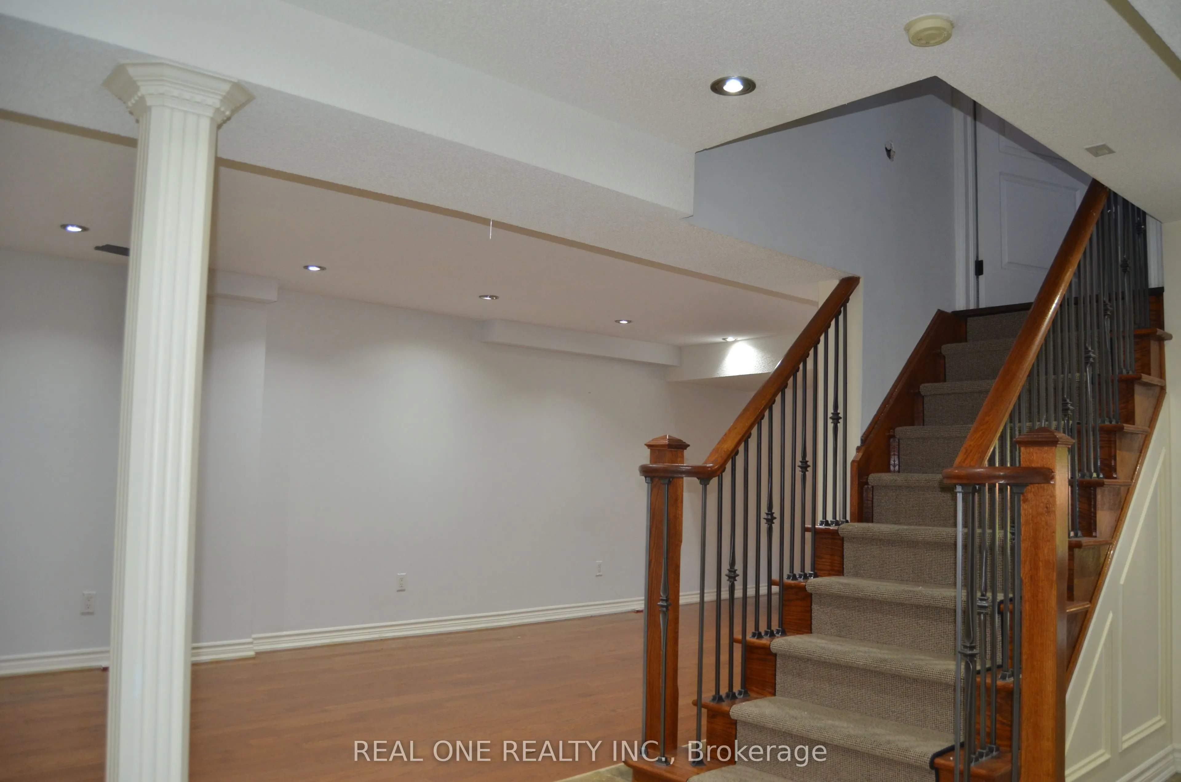 83 Townwood Drive