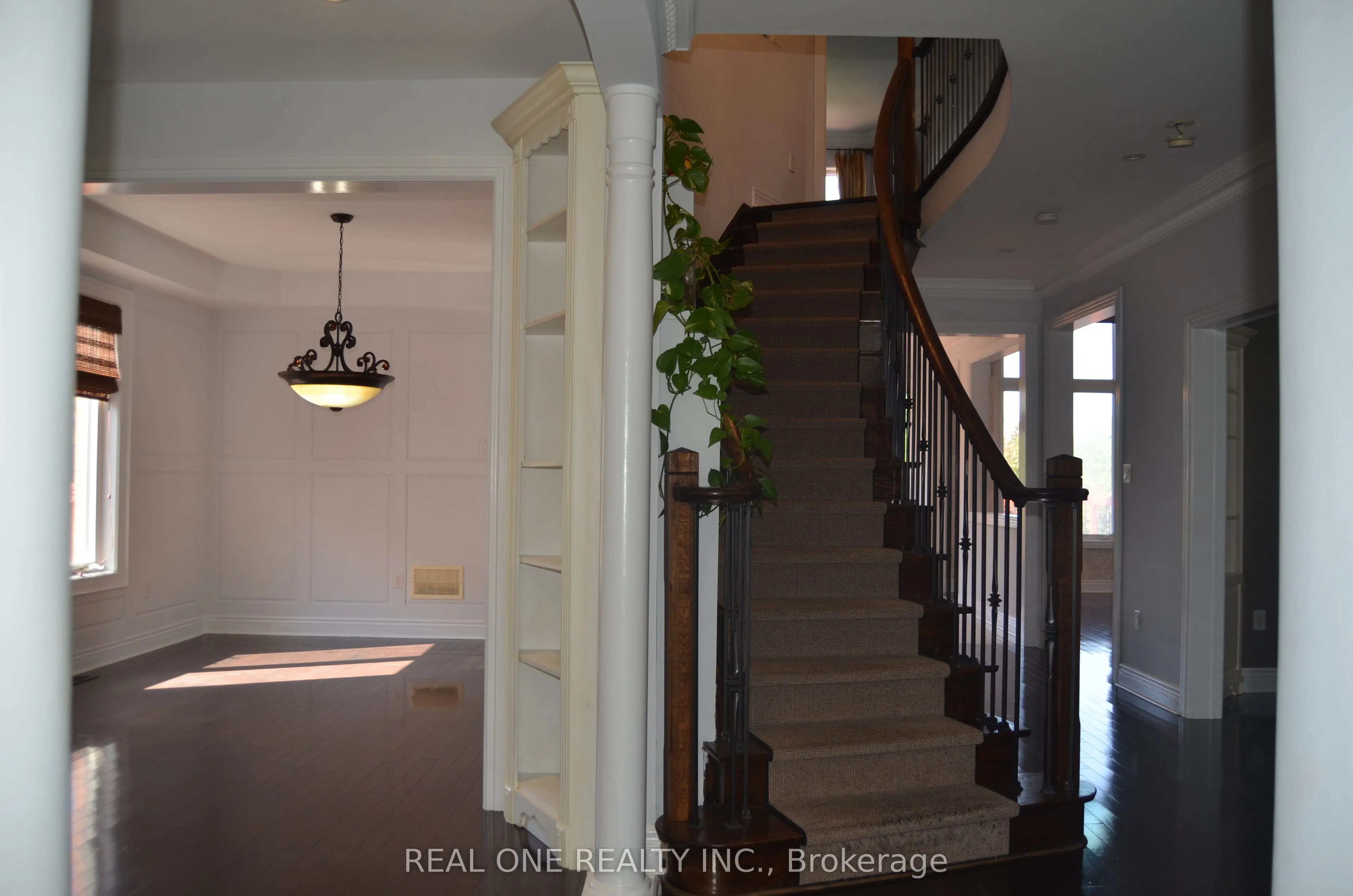 83 Townwood Drive
