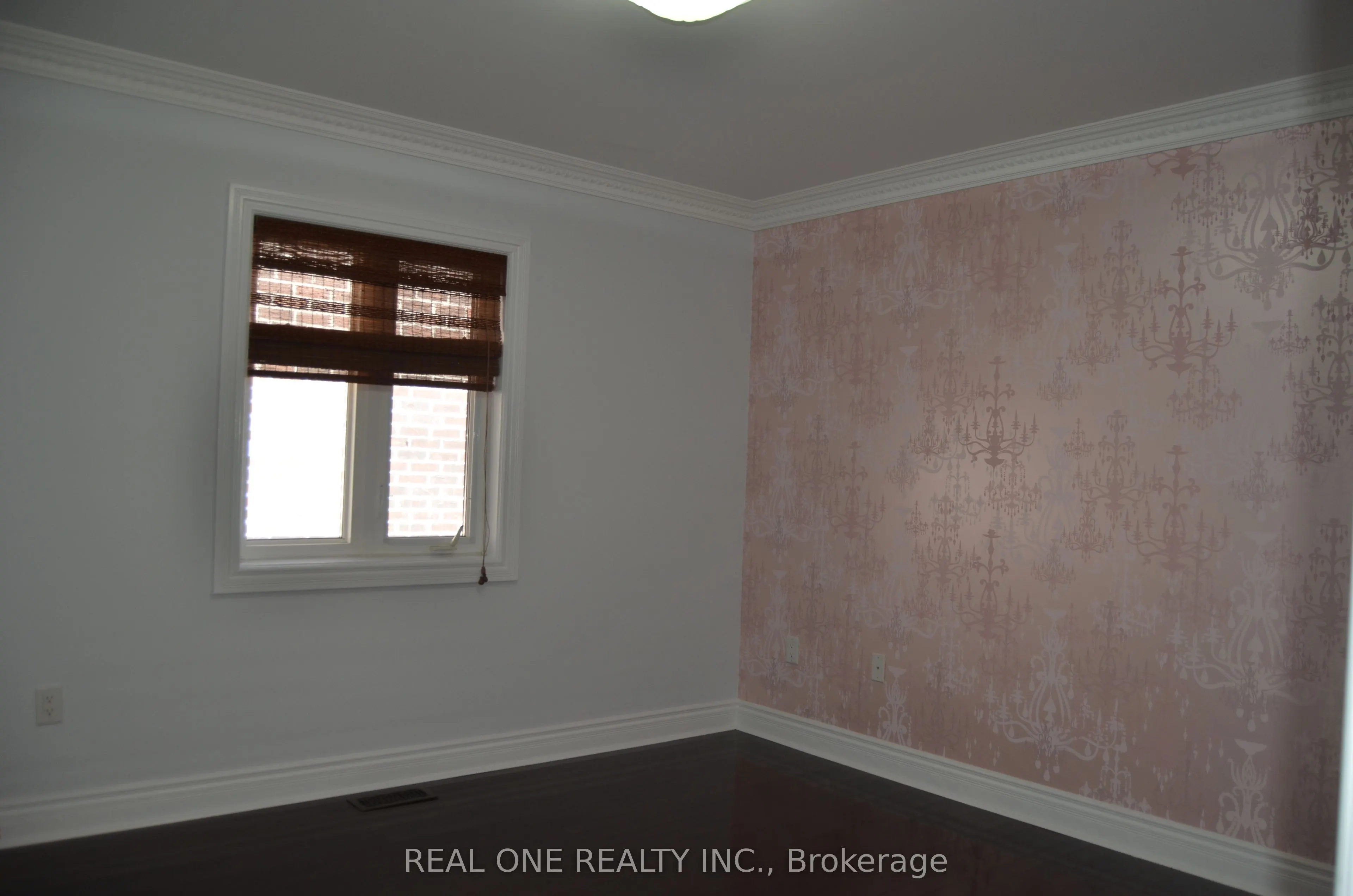 83 Townwood Drive