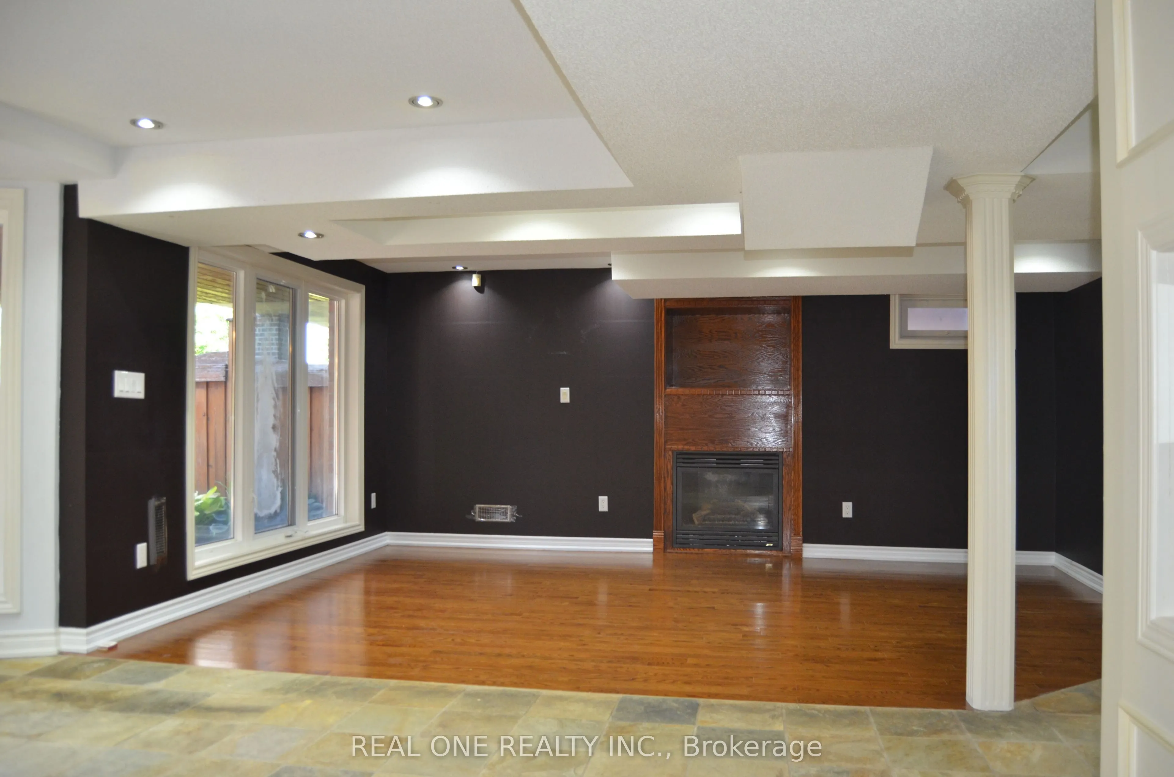 83 Townwood Drive