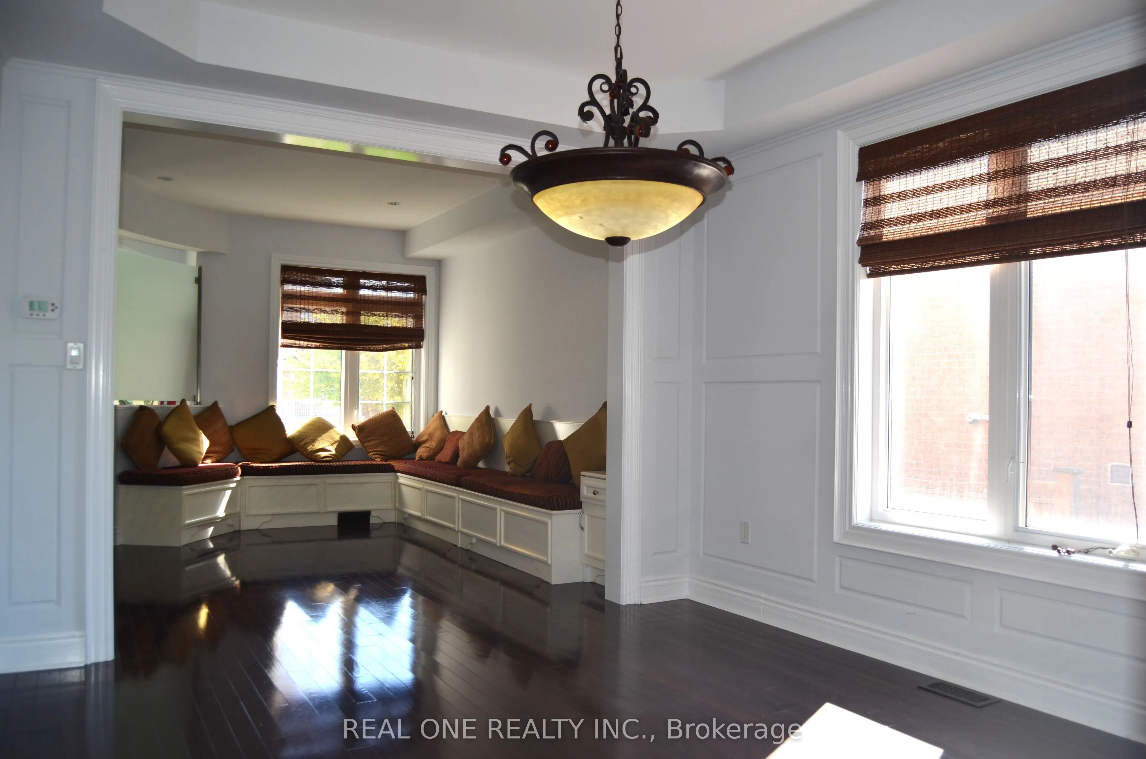 83 Townwood Drive