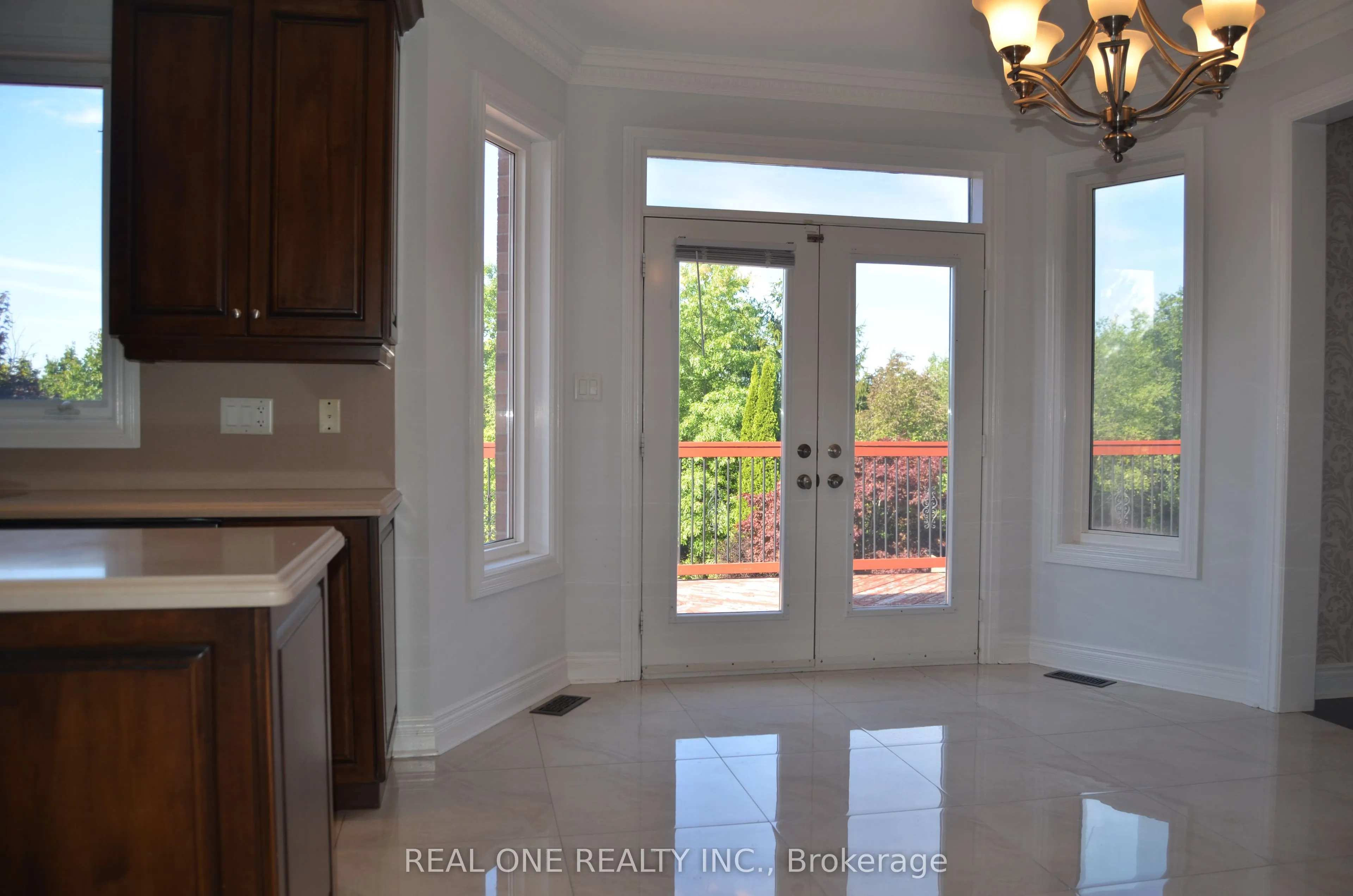 83 Townwood Drive