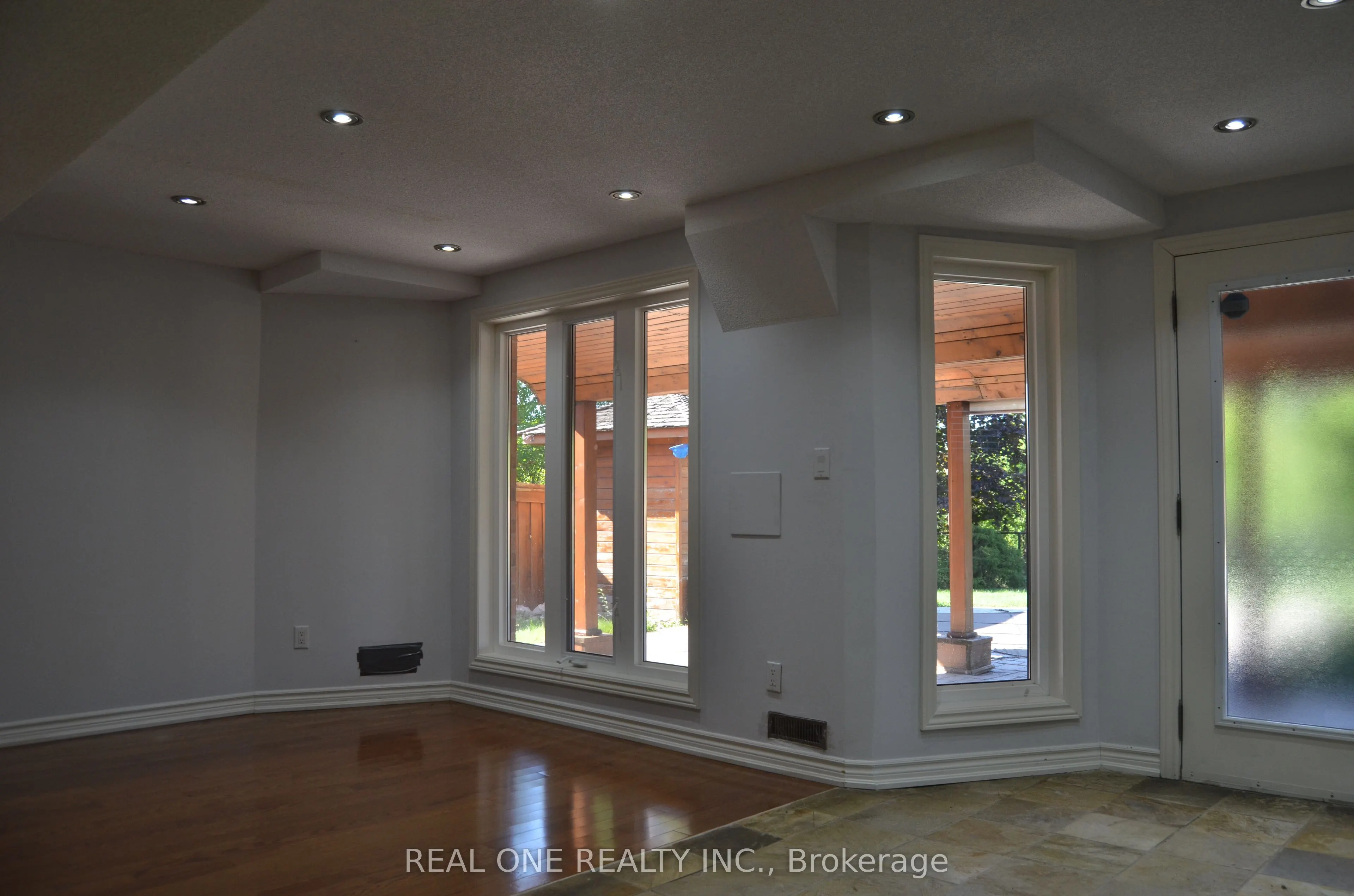 83 Townwood Drive