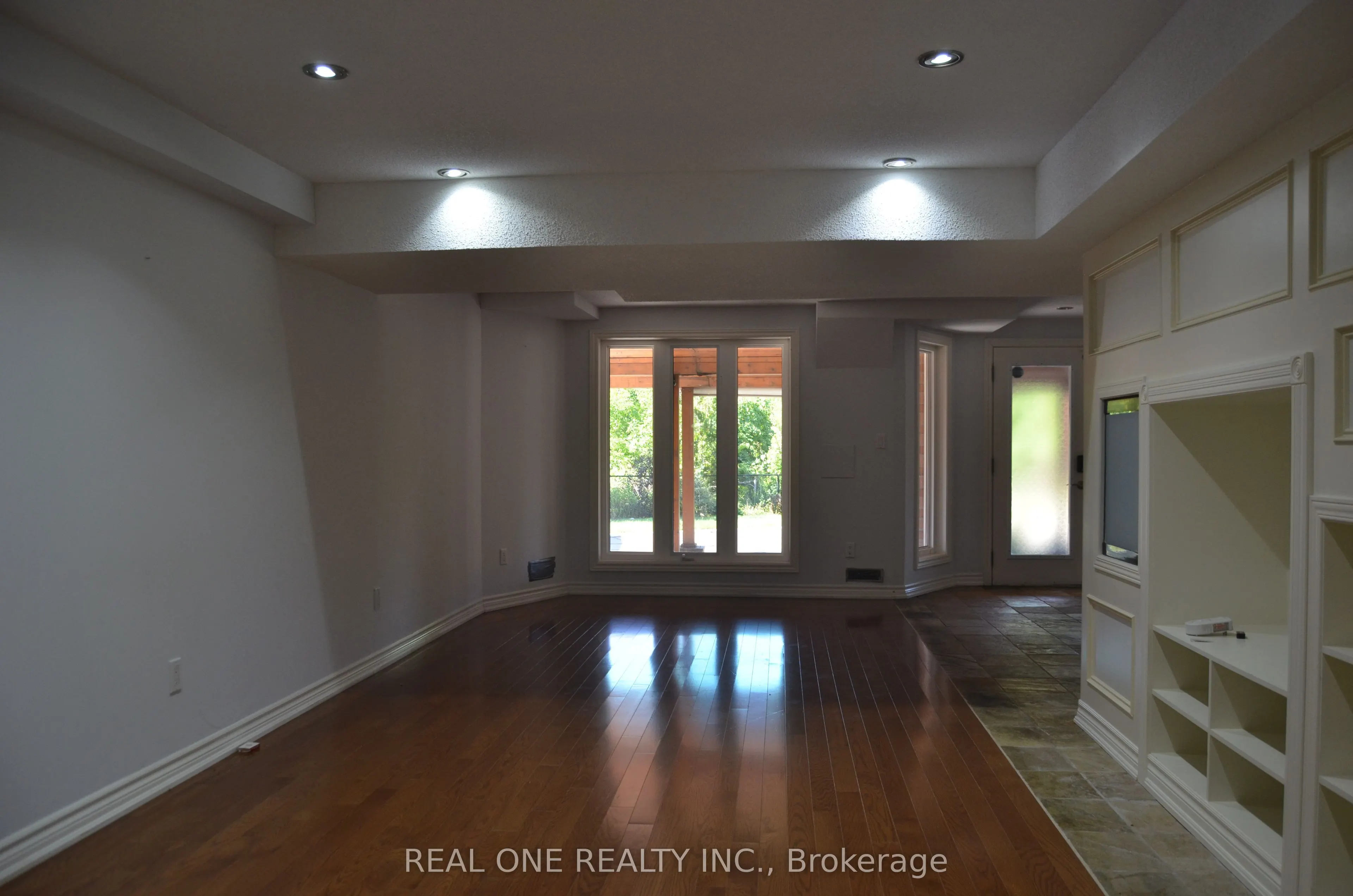 83 Townwood Drive