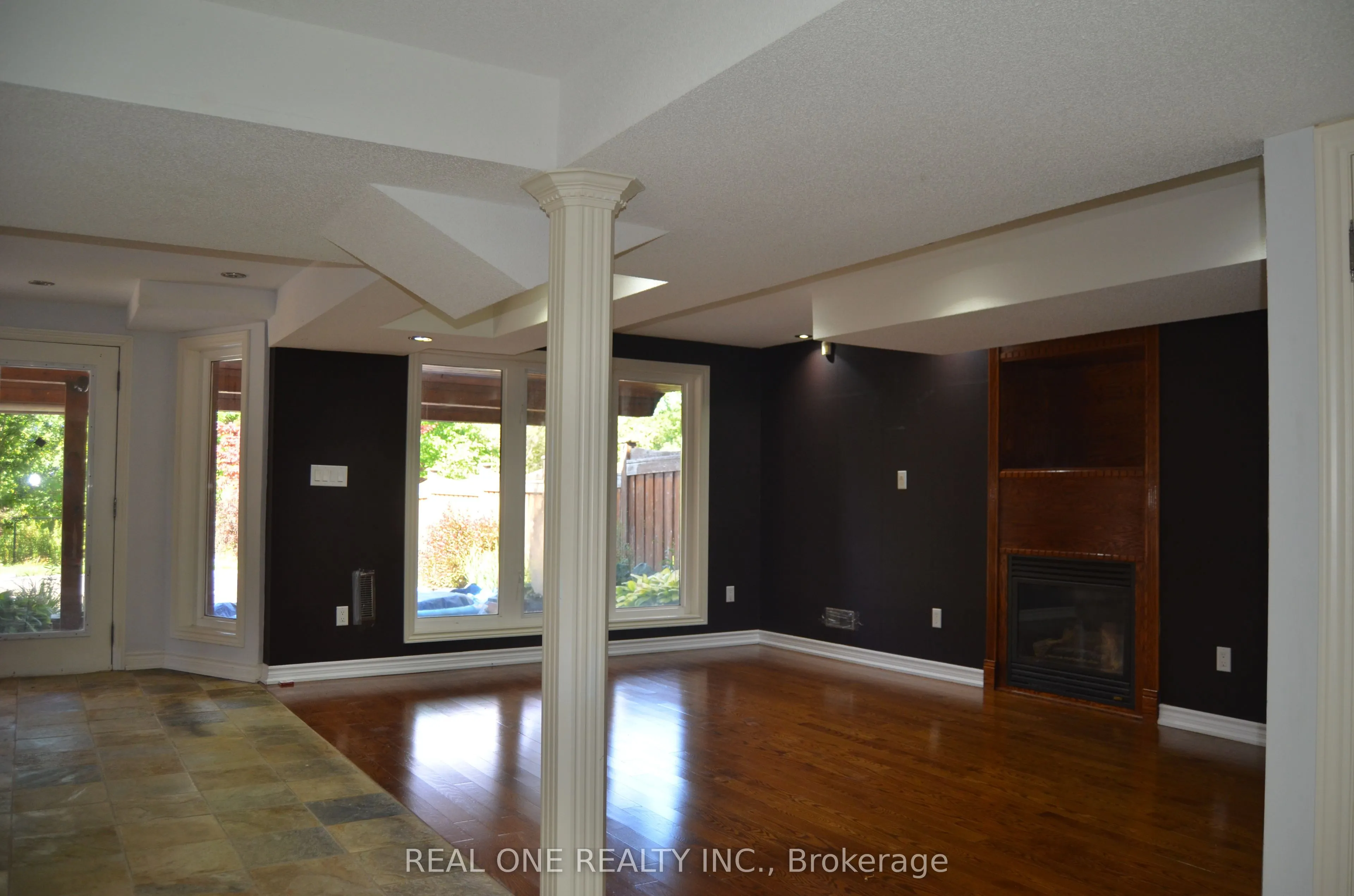 83 Townwood Drive