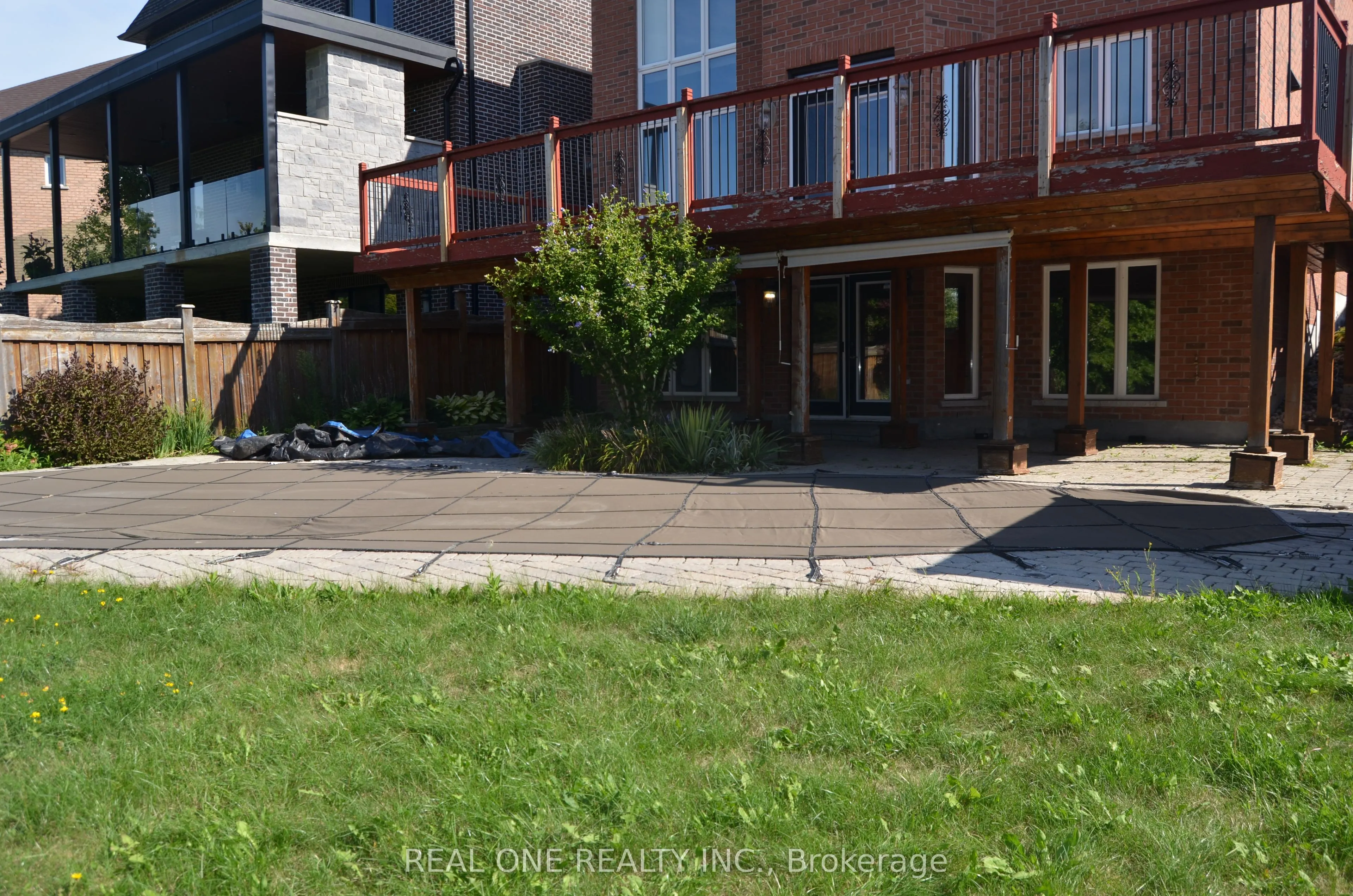 83 Townwood Drive