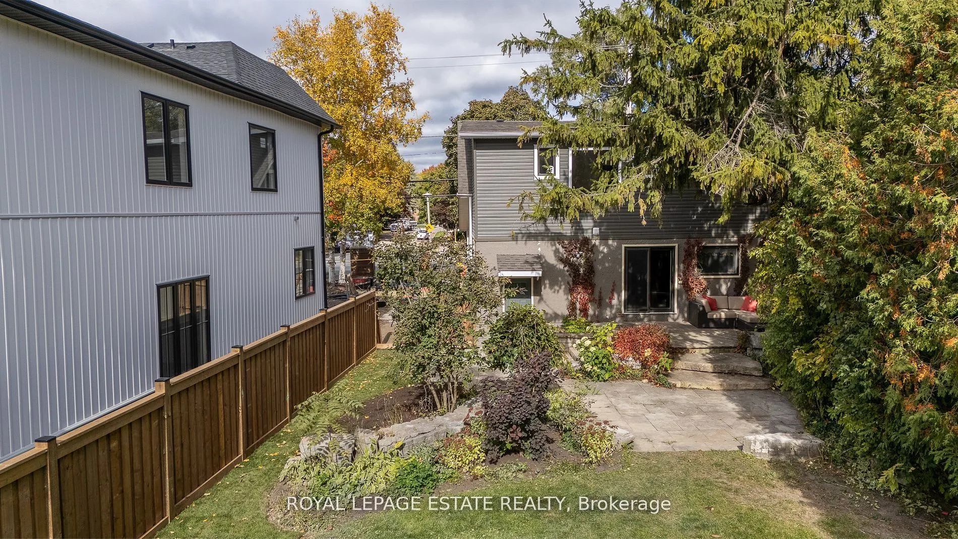 6641 Main Street